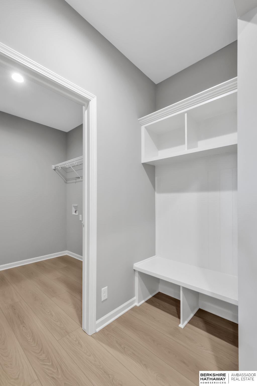 11011 S 104th Avenue