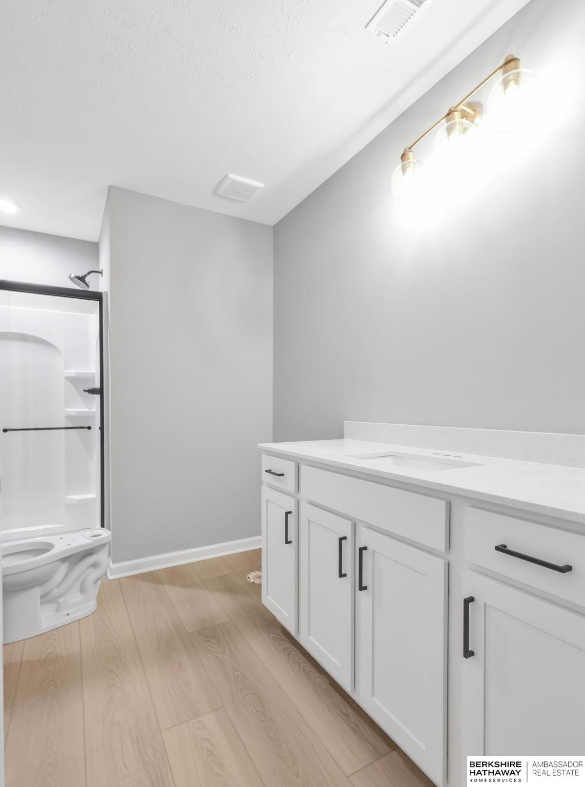 11011 S 104th Avenue