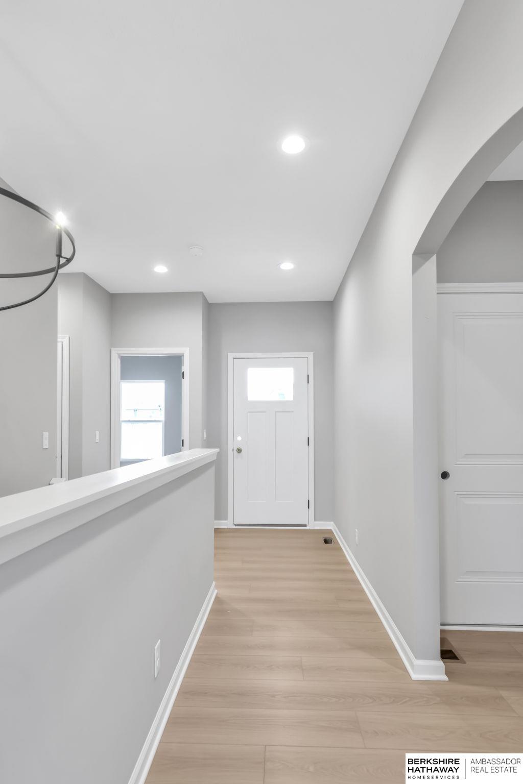 11011 S 104th Avenue