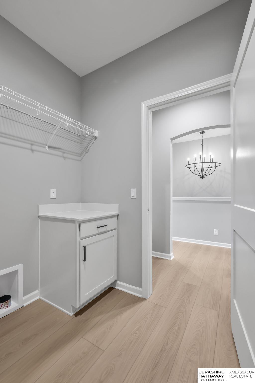 11011 S 104th Avenue