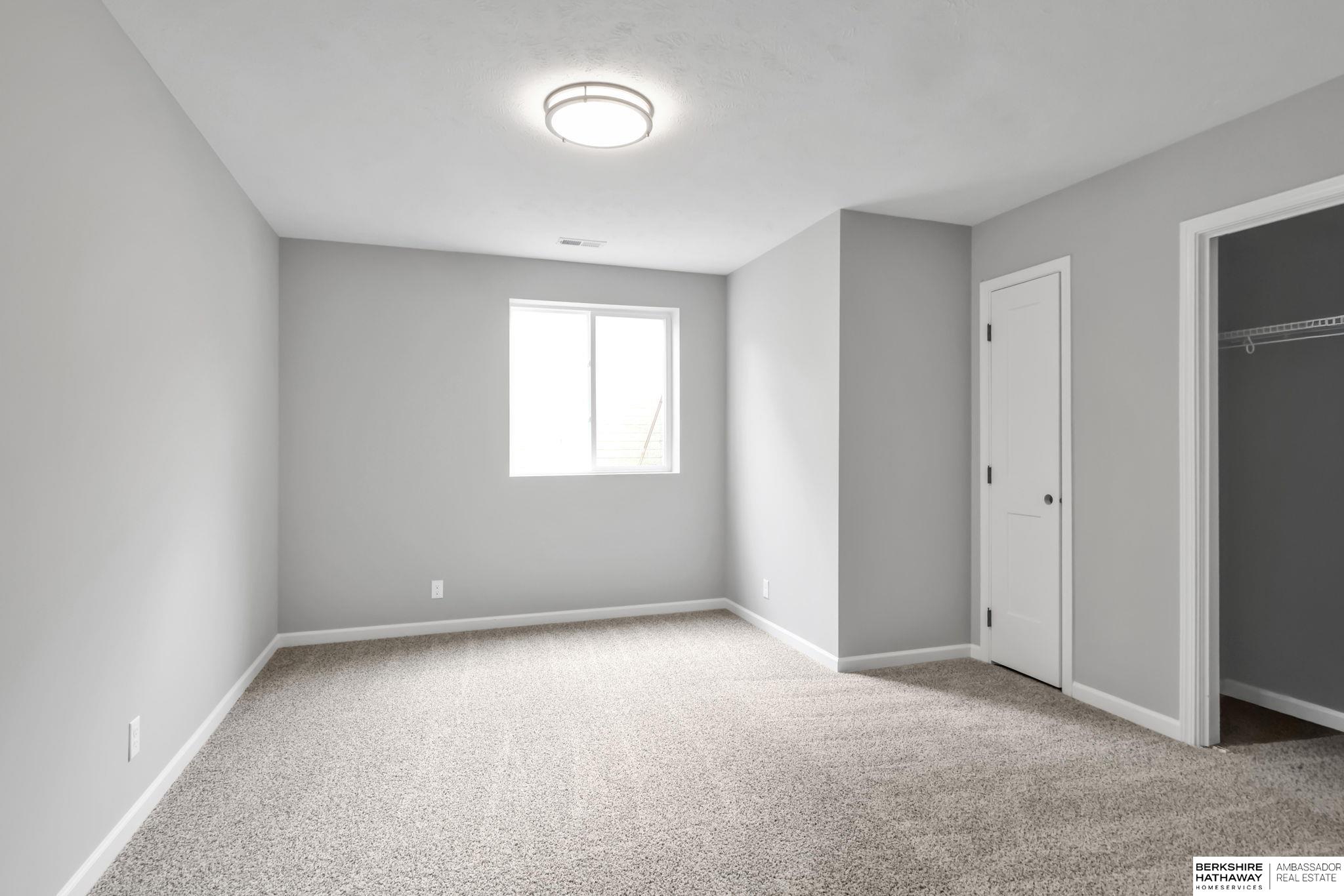 11011 S 104th Avenue