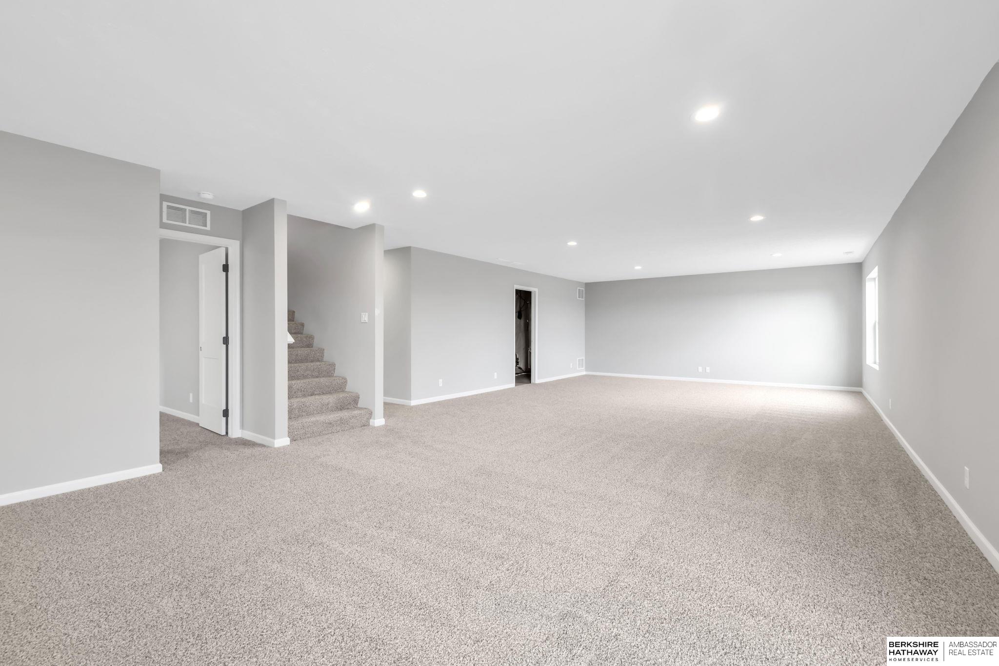 11011 S 104th Avenue