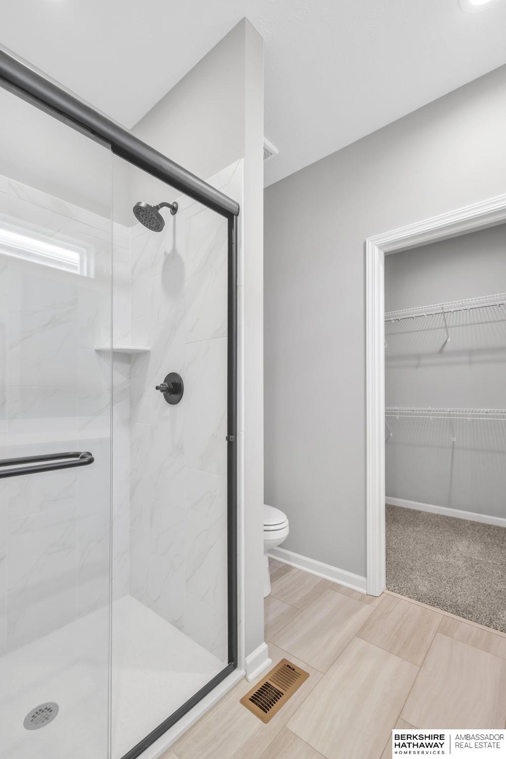 11011 S 104th Avenue