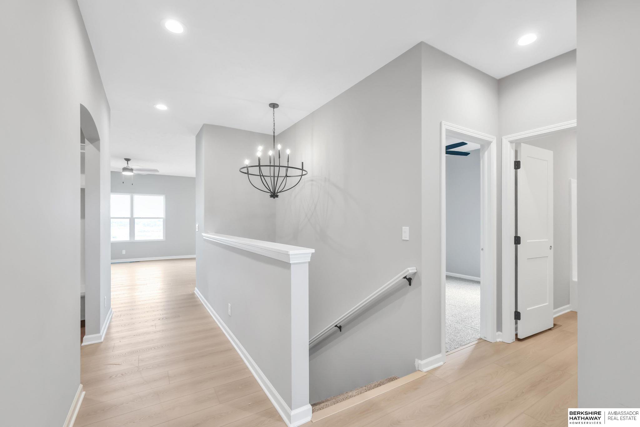 11011 S 104th Avenue