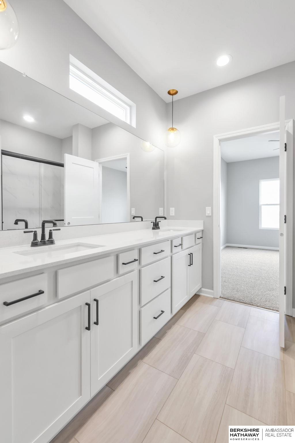 11011 S 104th Avenue