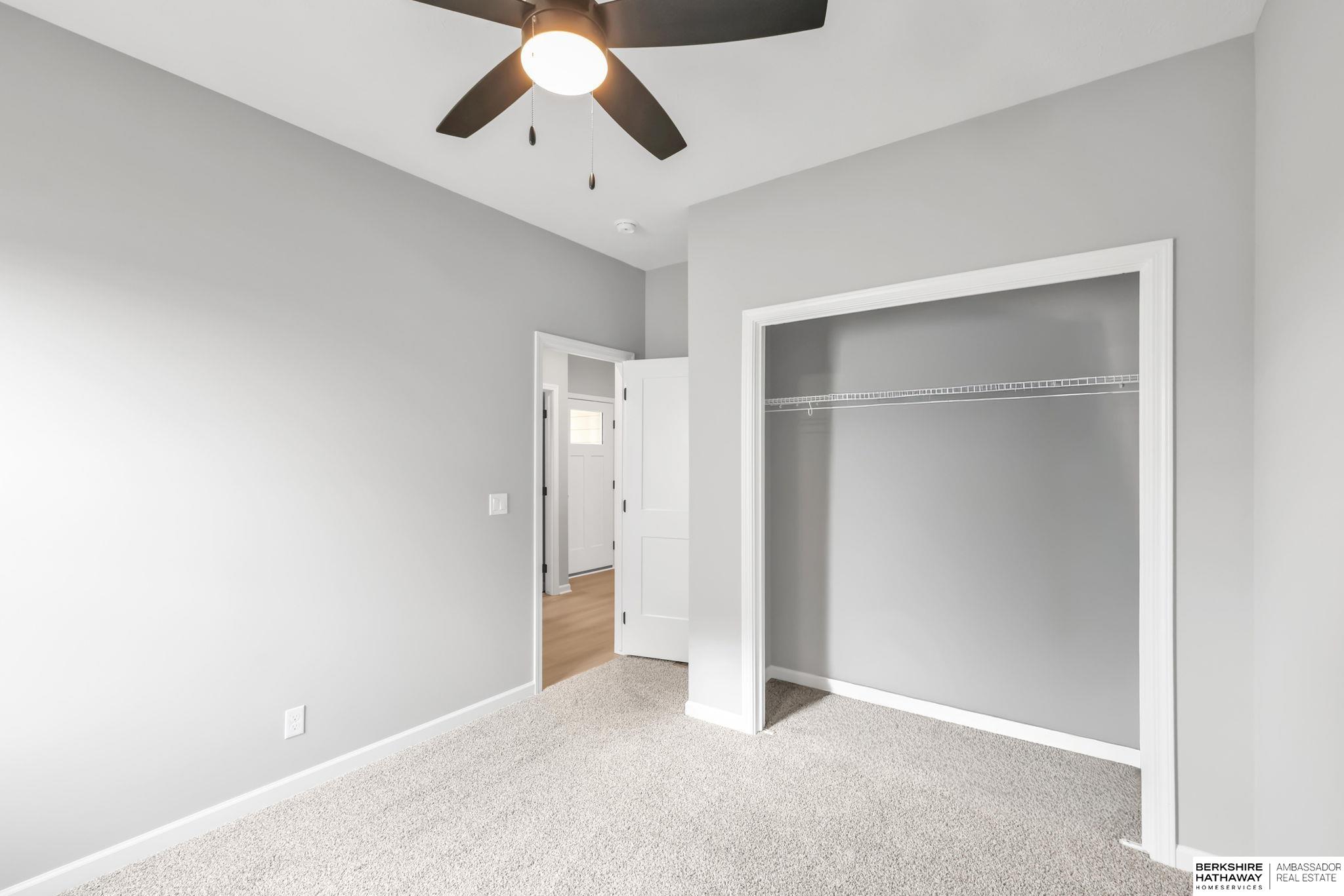 11011 S 104th Avenue