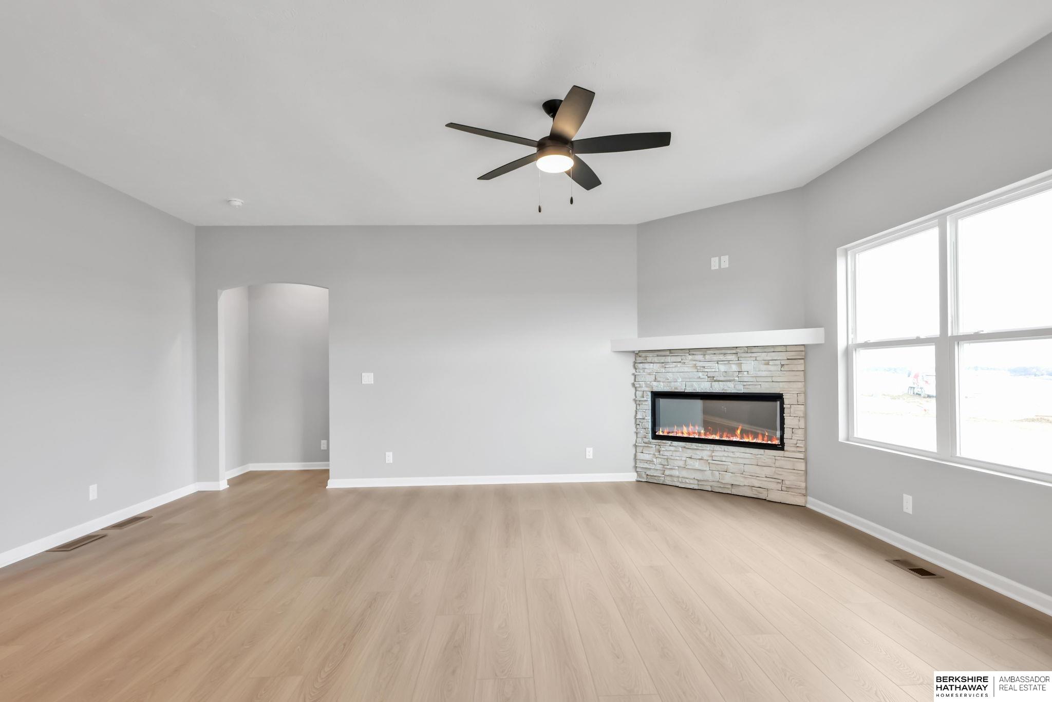 11011 S 104th Avenue