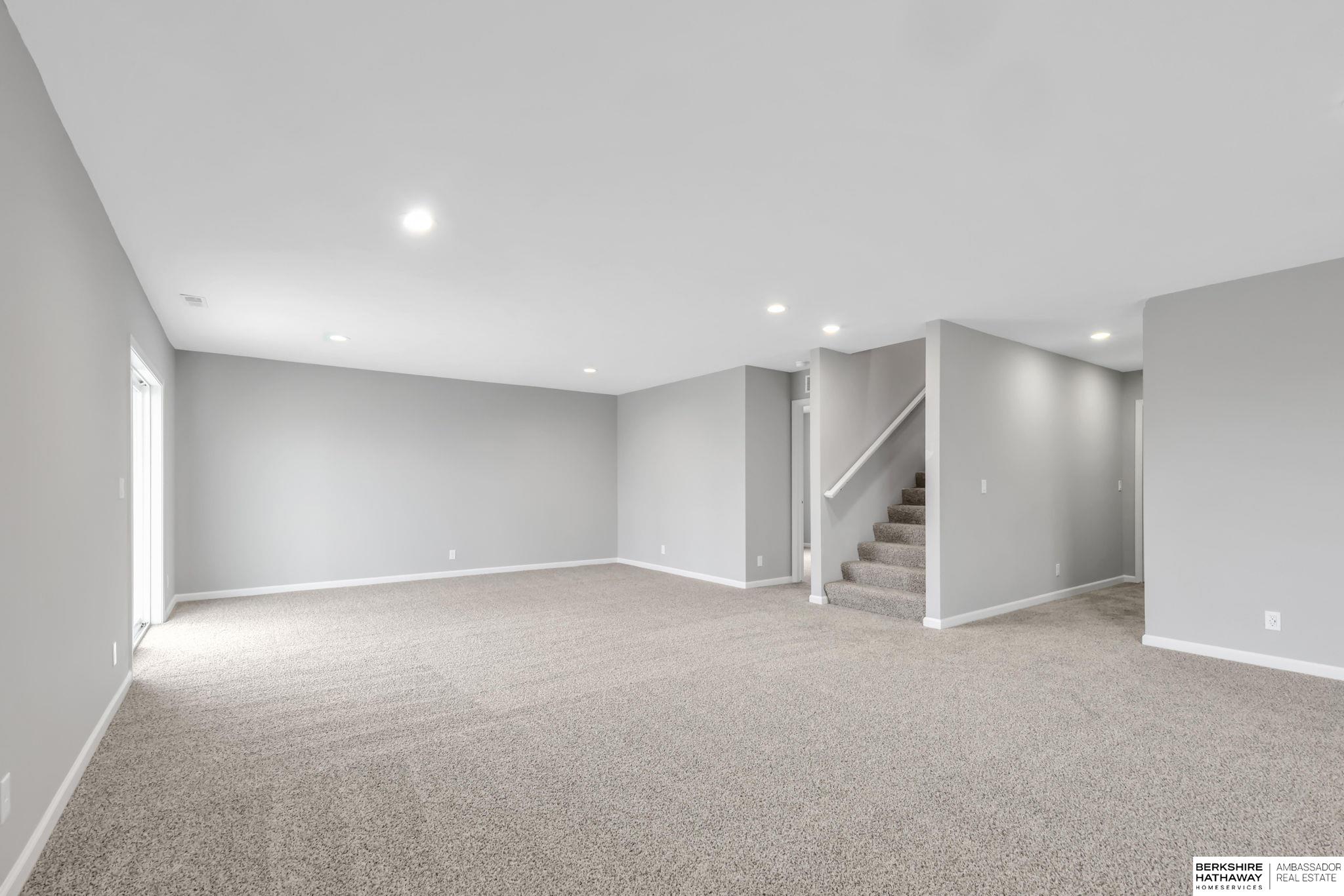 11011 S 104th Avenue