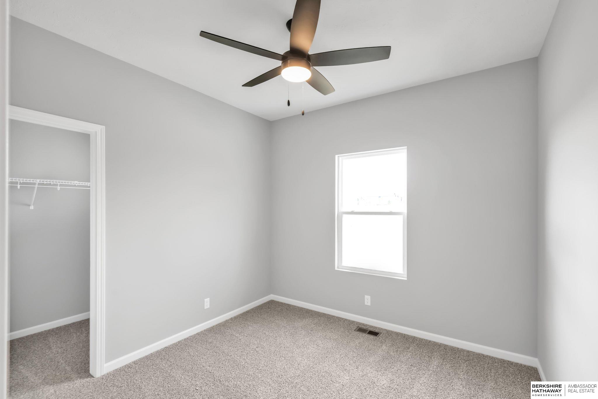 11011 S 104th Avenue