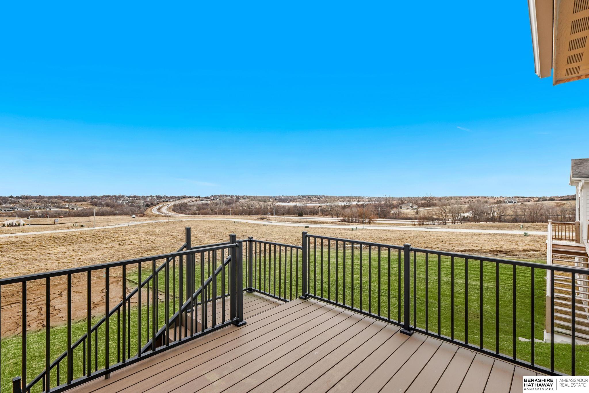 11011 S 104th Avenue