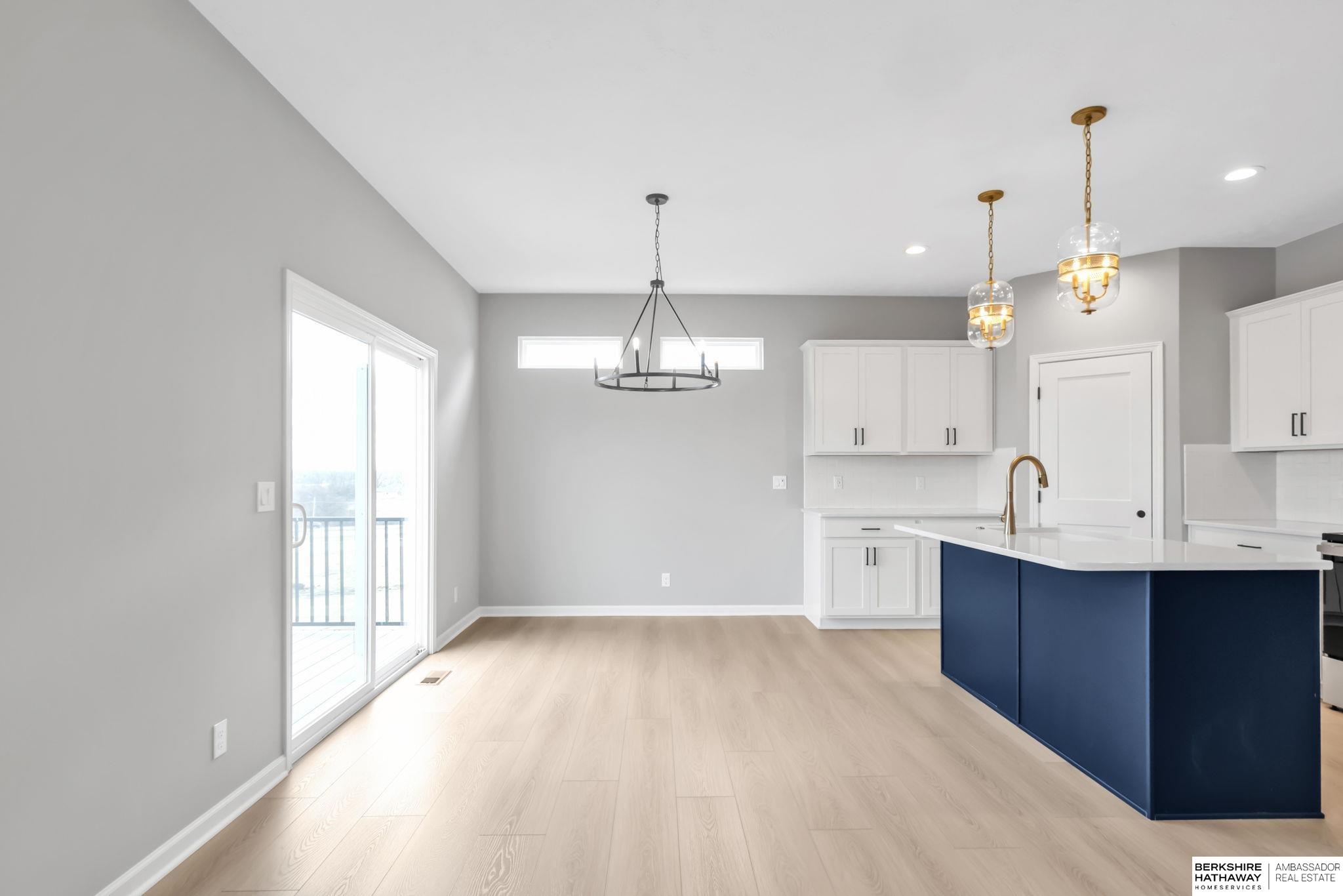 11011 S 104th Avenue