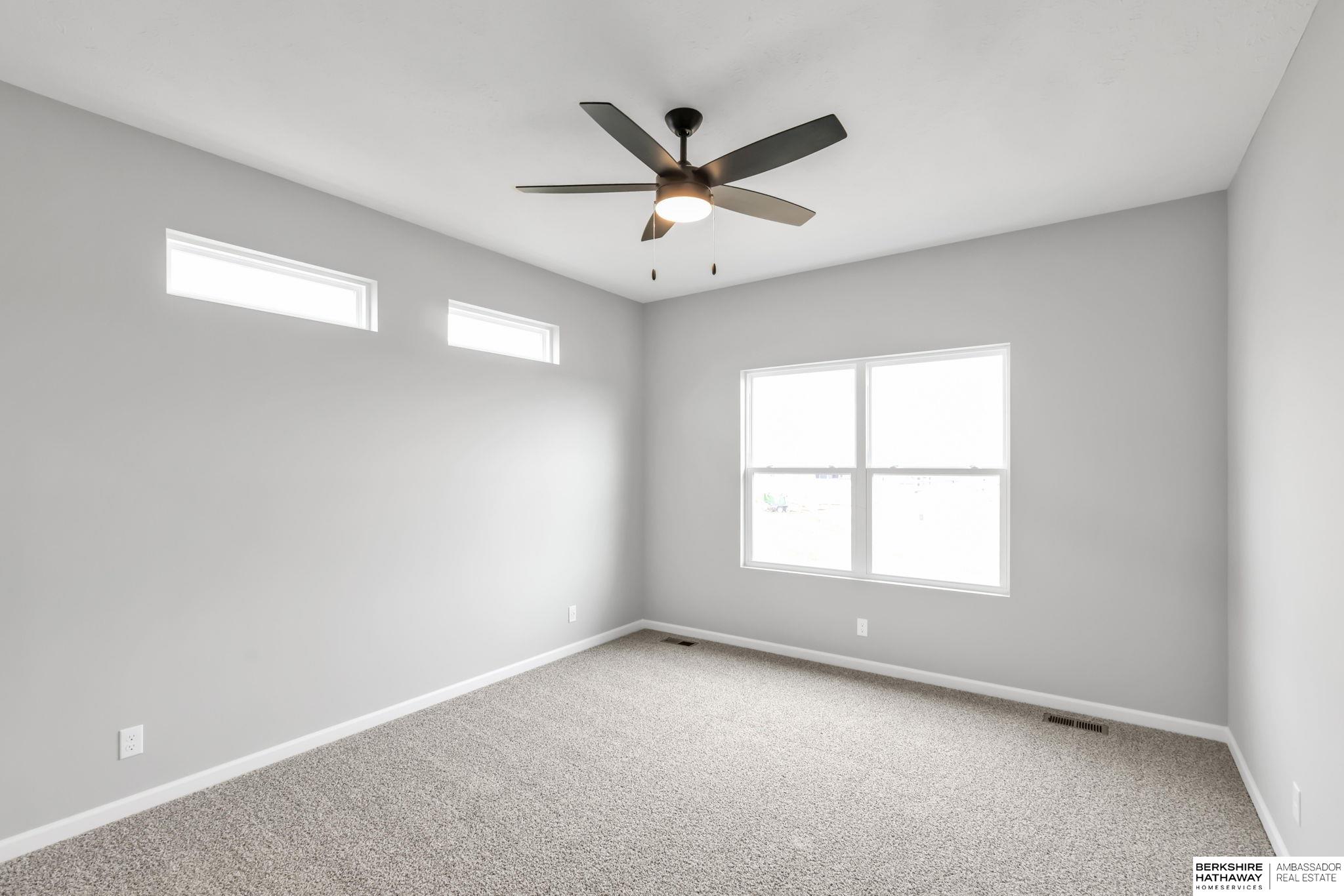 11011 S 104th Avenue