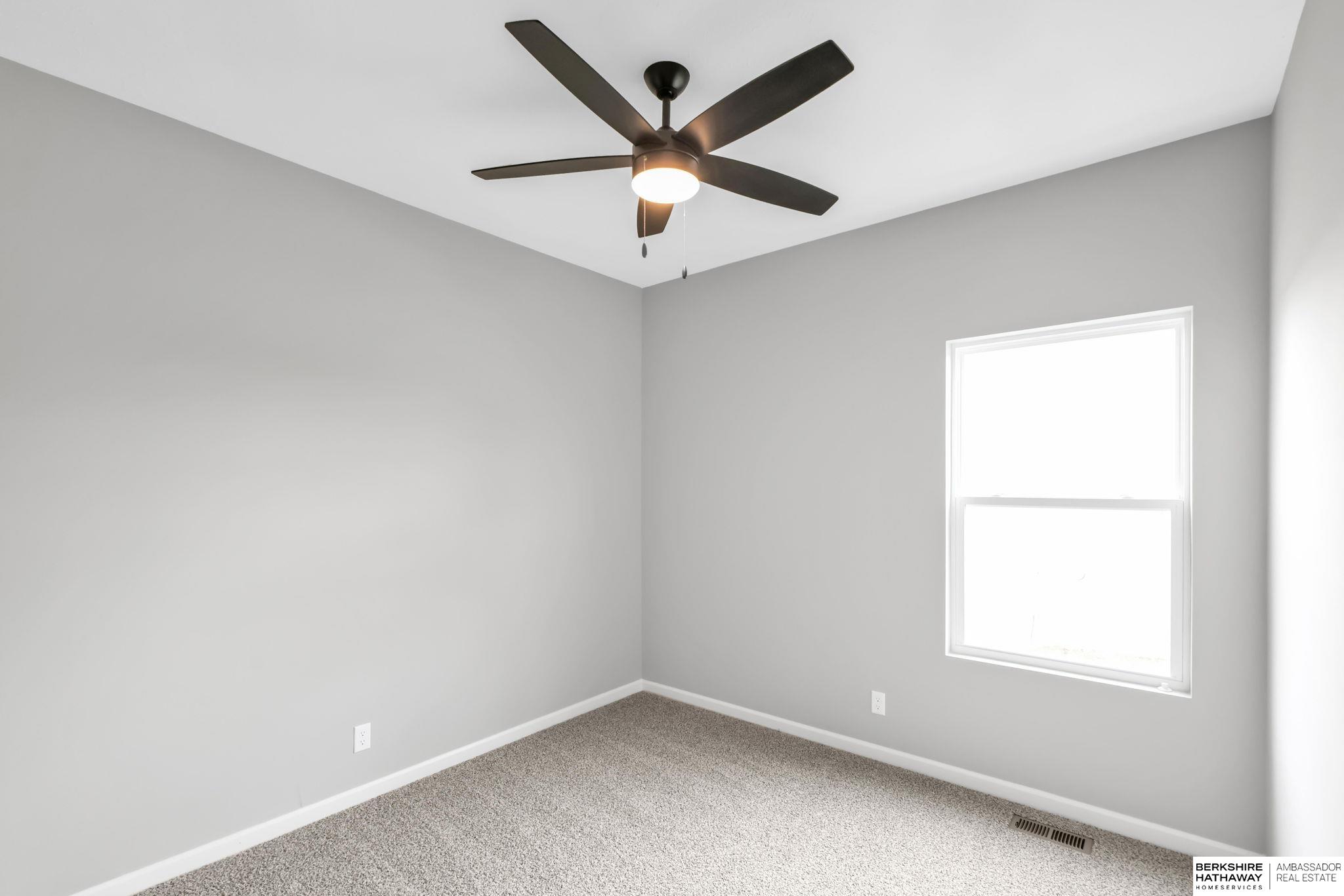 11011 S 104th Avenue