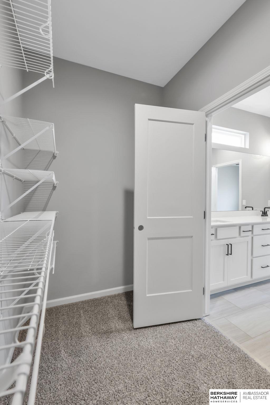 11011 S 104th Avenue