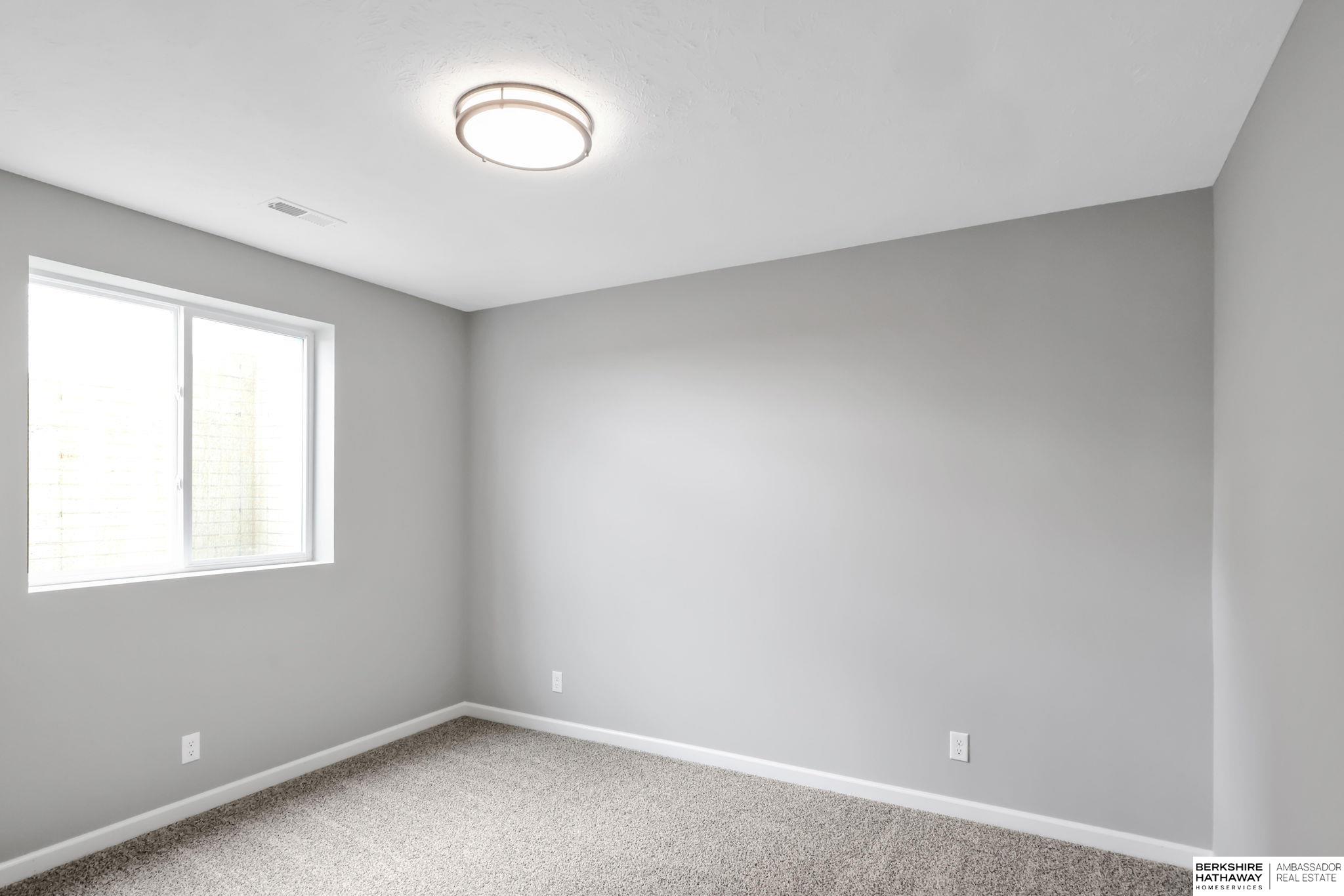 11011 S 104th Avenue