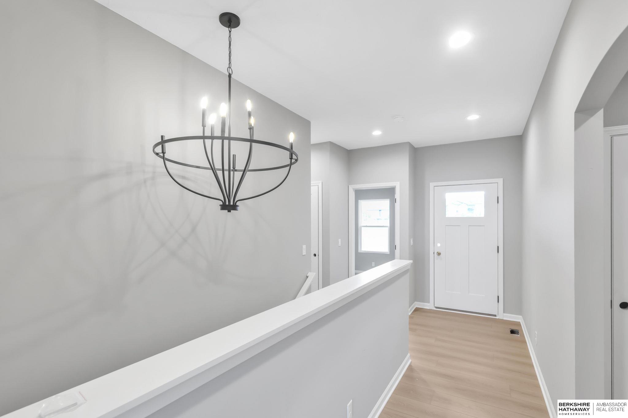 11011 S 104th Avenue