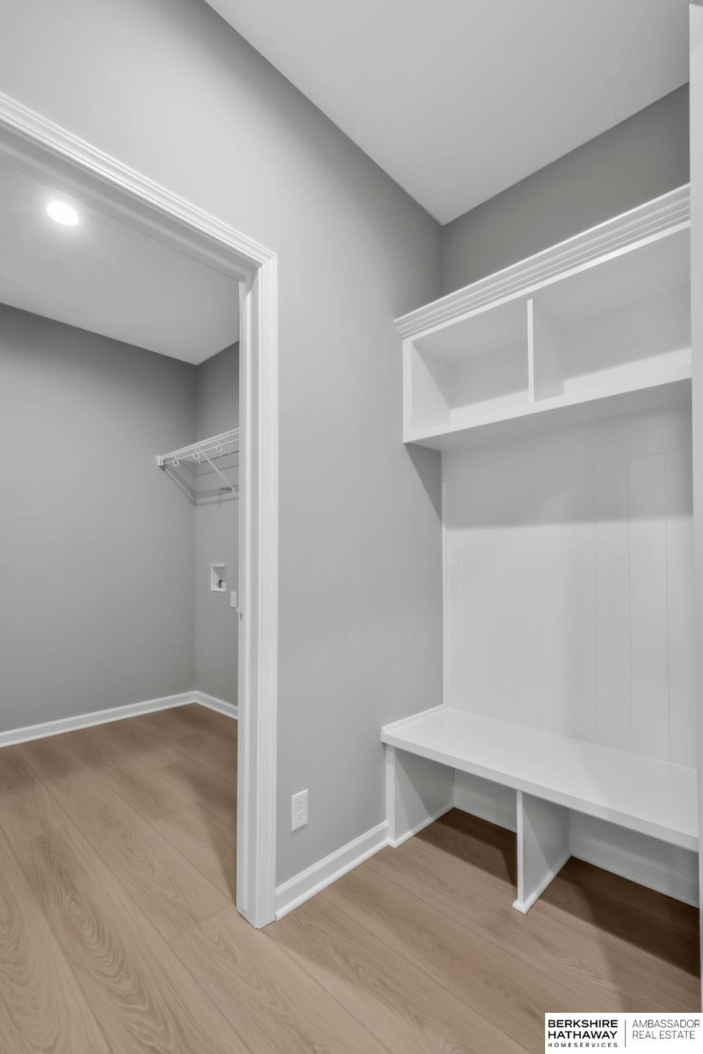 11011 S 104th Avenue