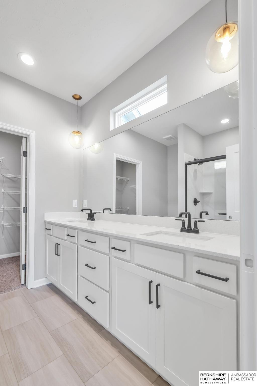 11011 S 104th Avenue