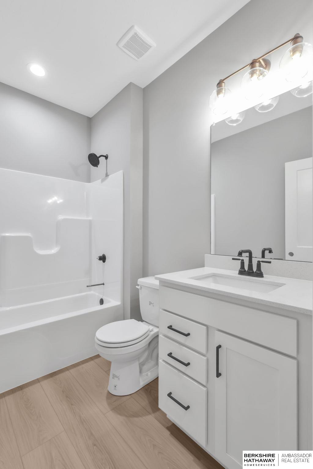 11011 S 104th Avenue