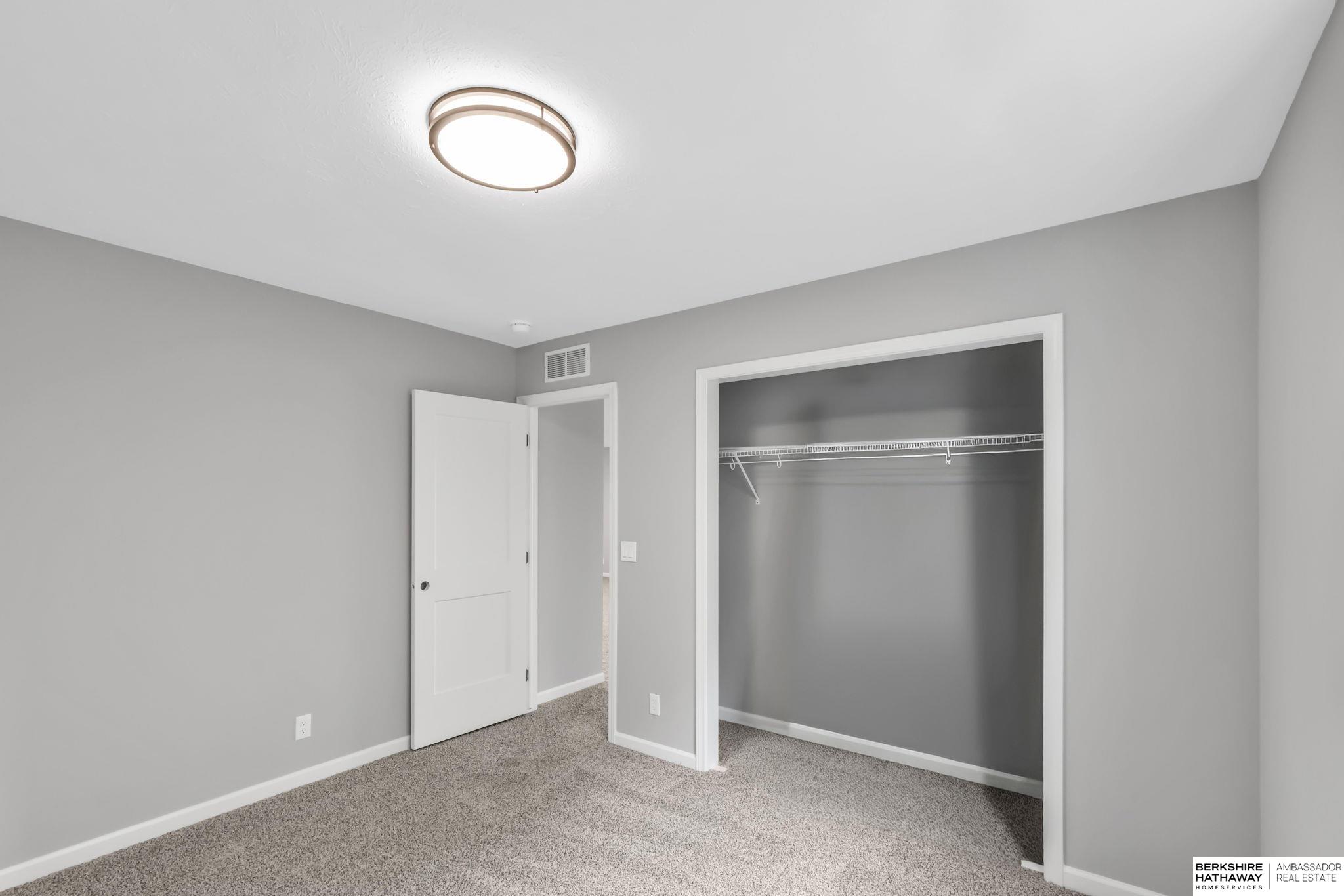 11011 S 104th Avenue