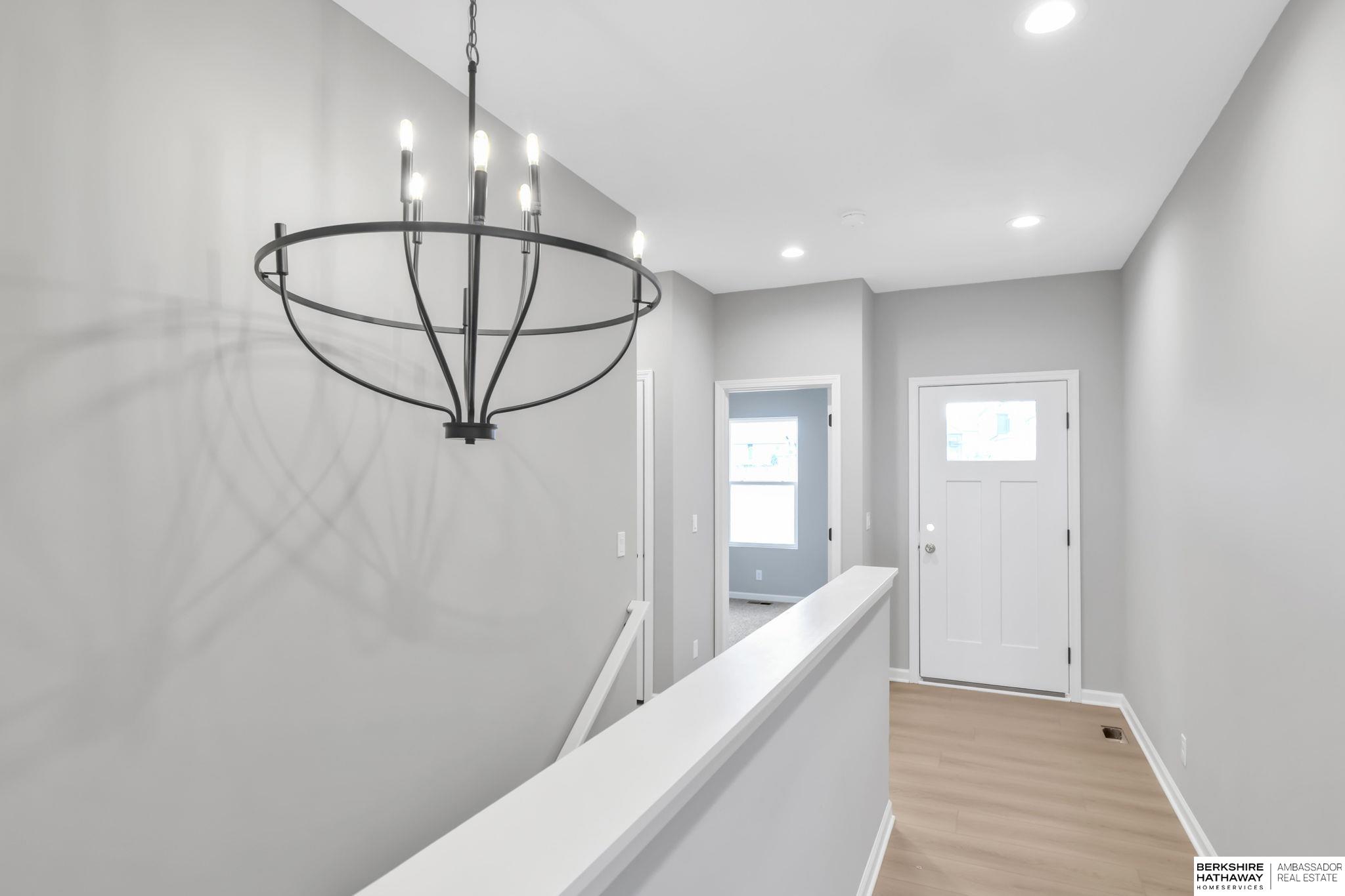 11011 S 104th Avenue