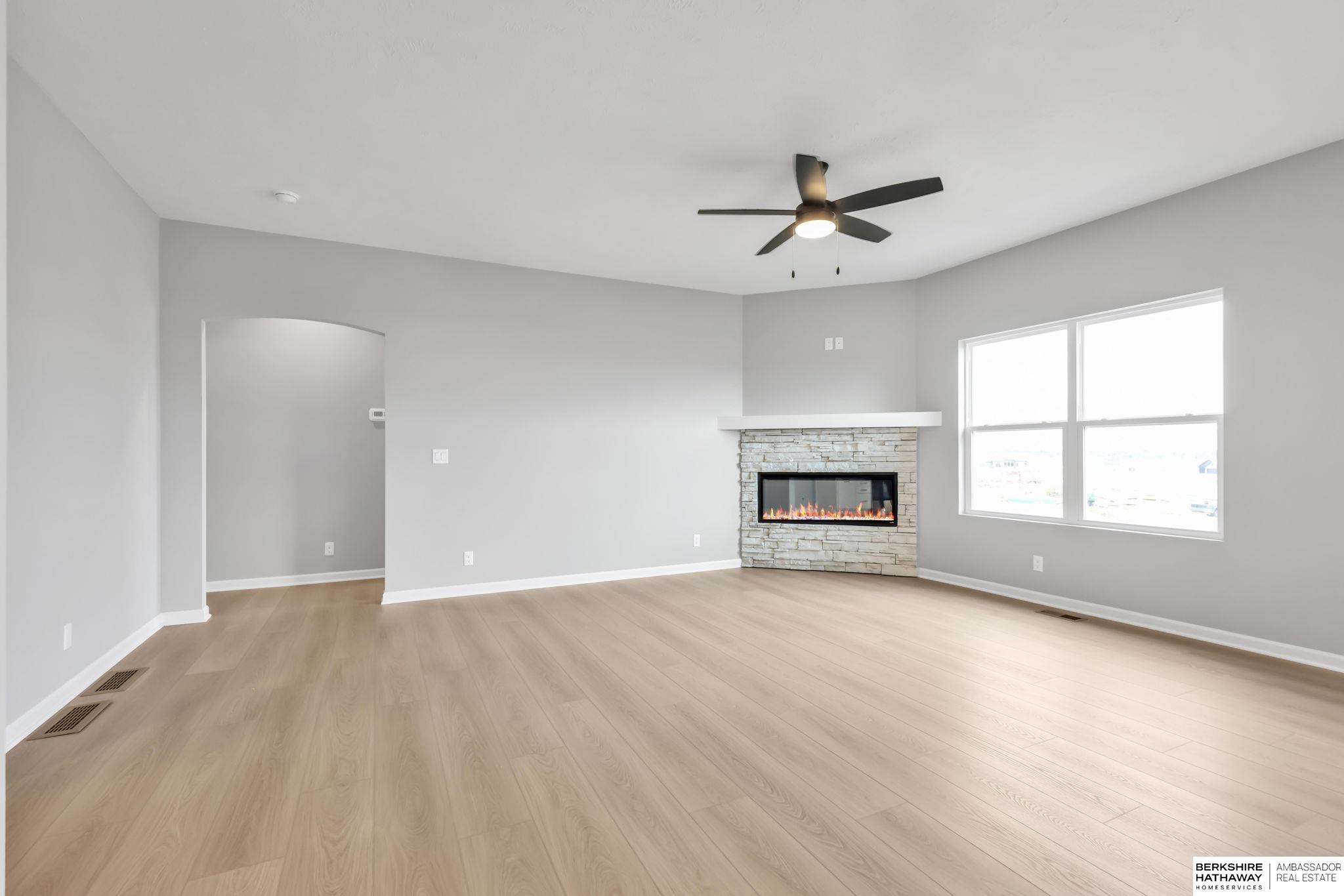 11011 S 104th Avenue