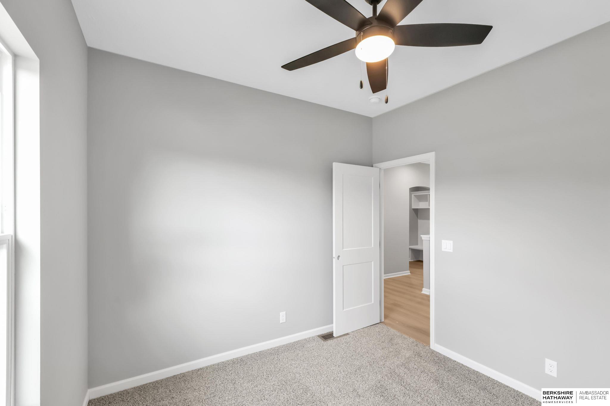 11011 S 104th Avenue