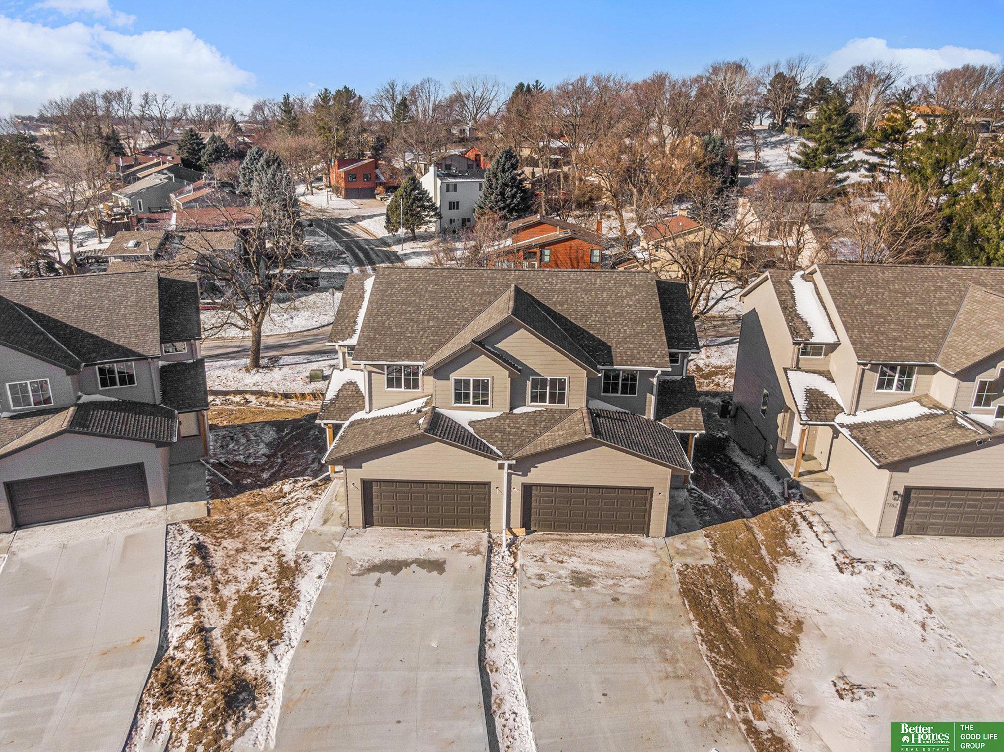 7162 N 79th Court