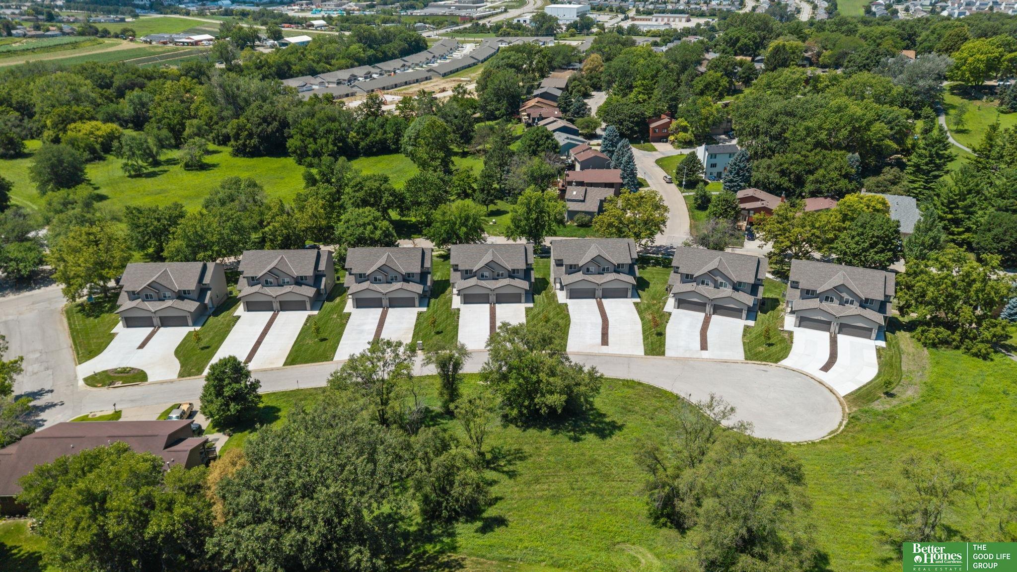 7162 N 79th Court