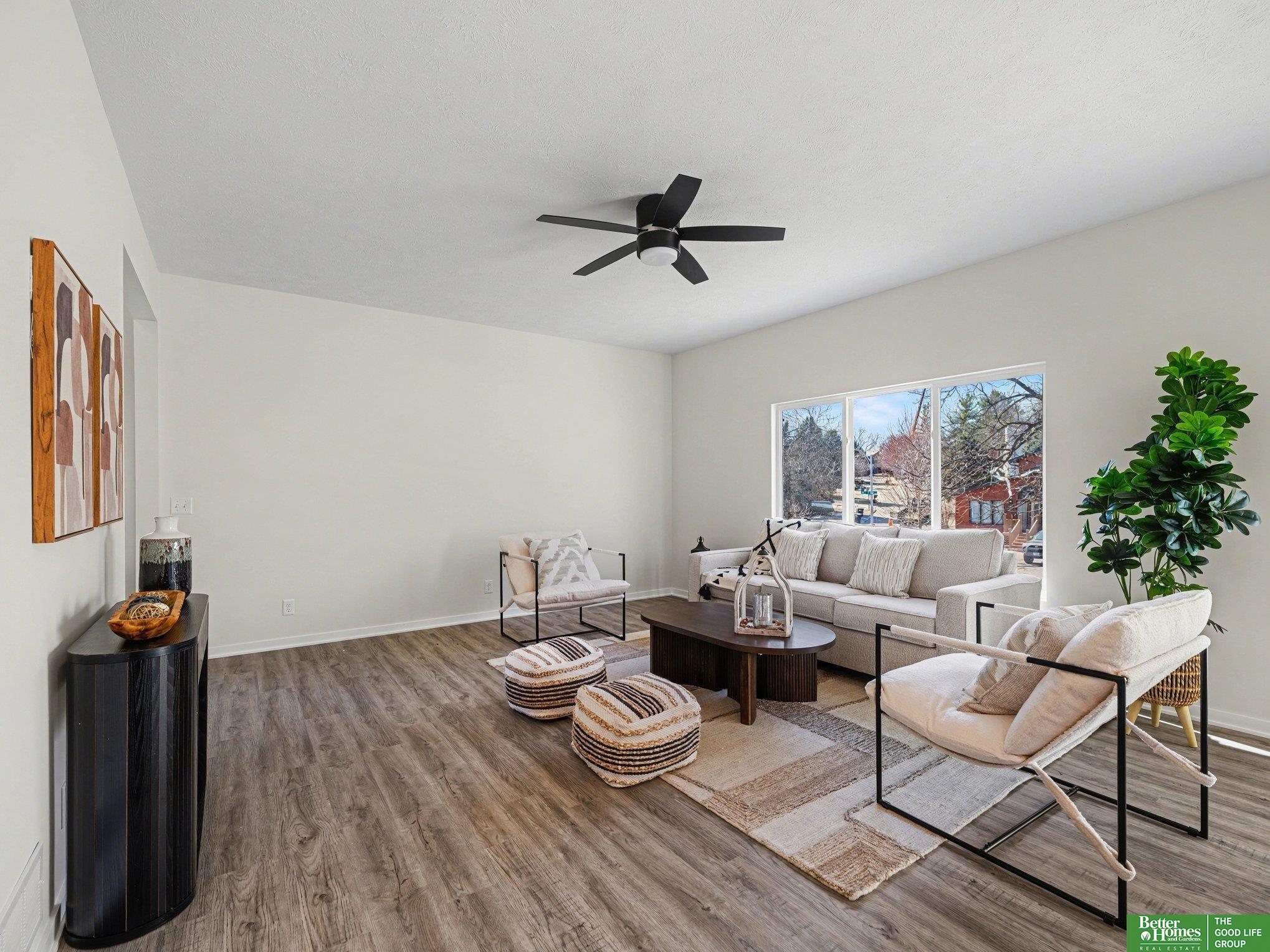 7162 N 79th Court