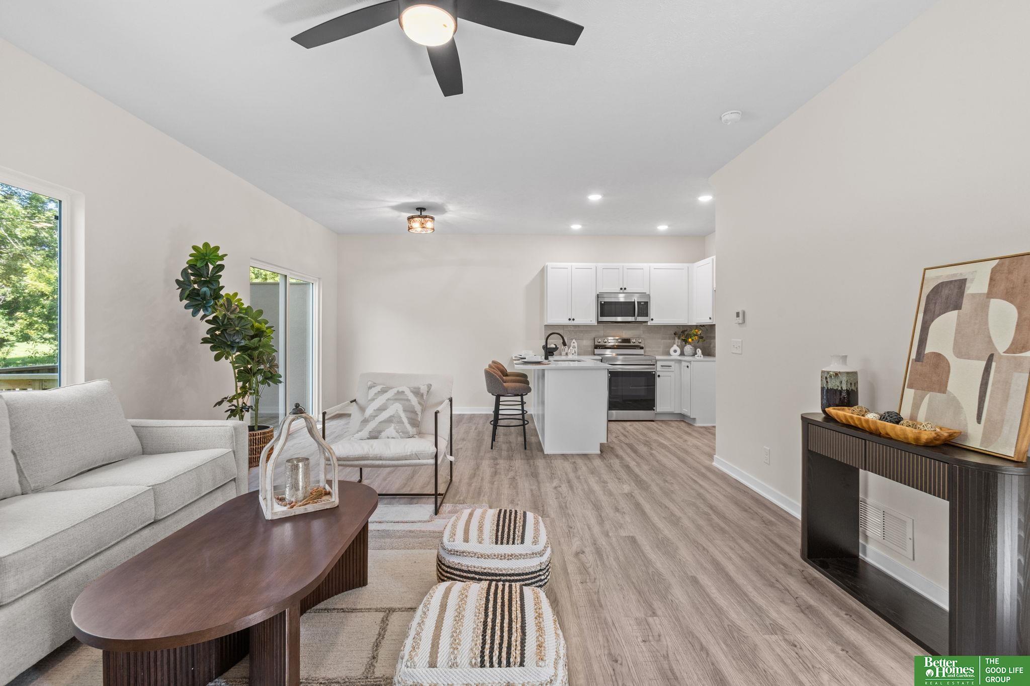7162 N 79th Court