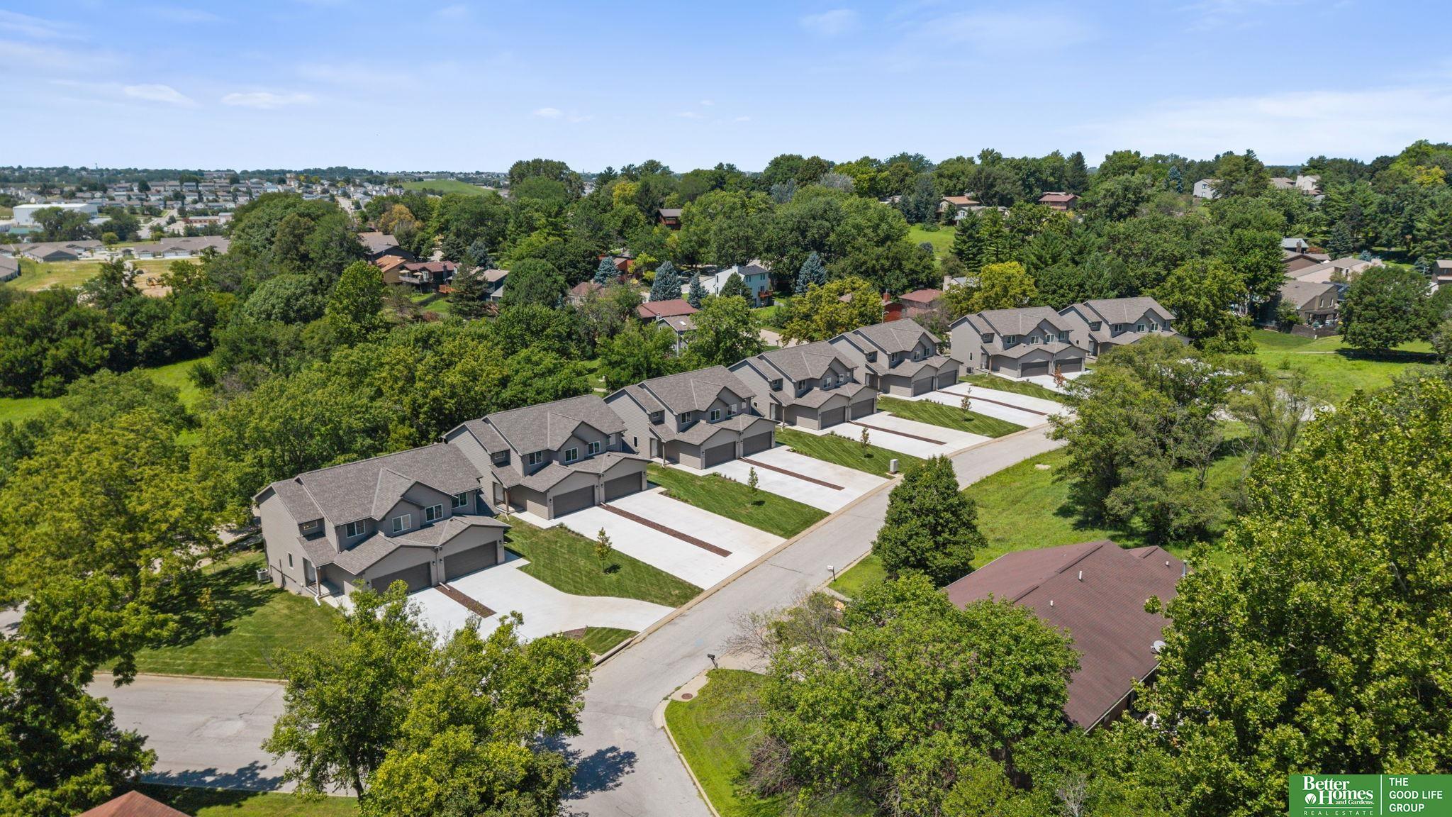 7162 N 79th Court