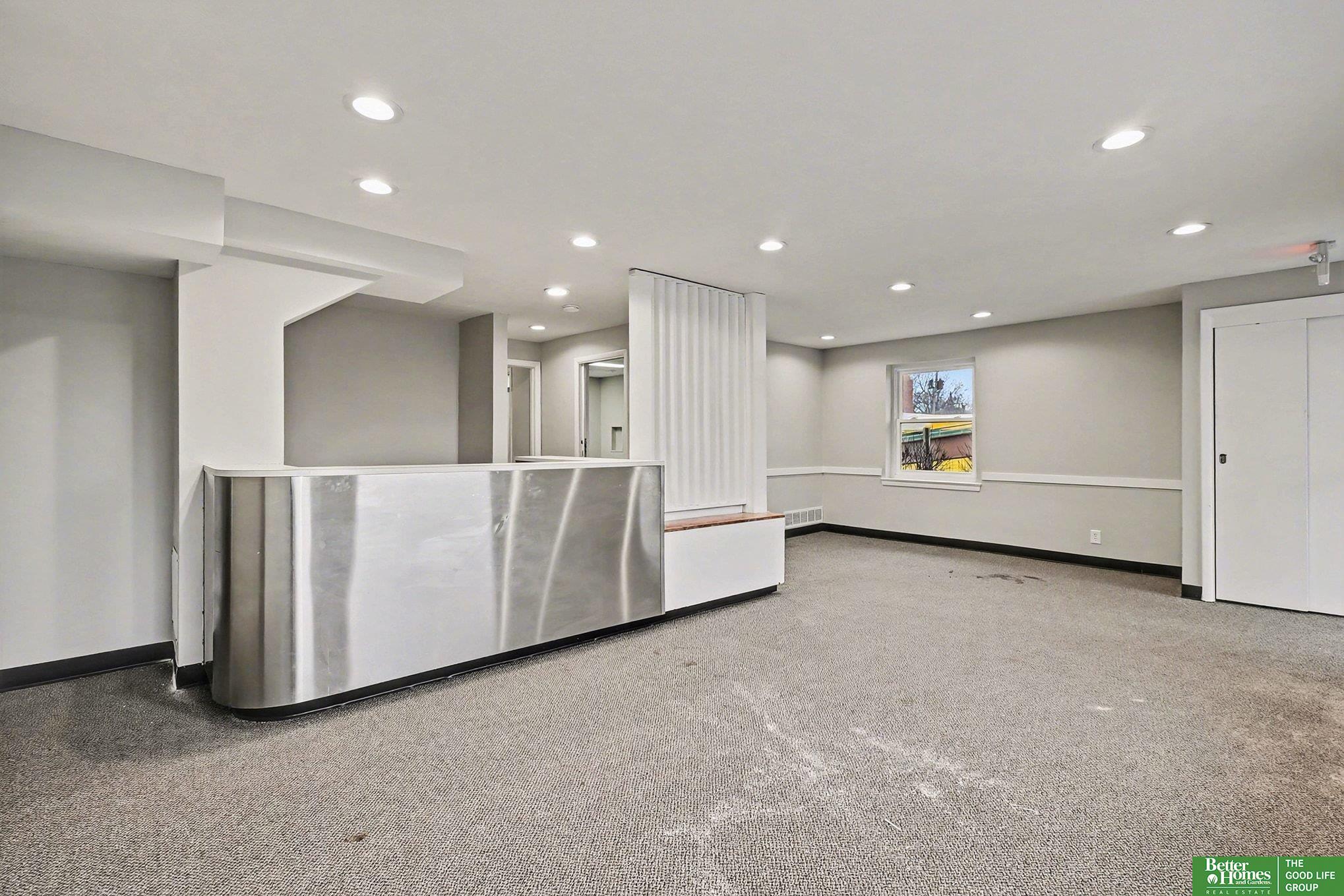 5519 NW Radial Highway