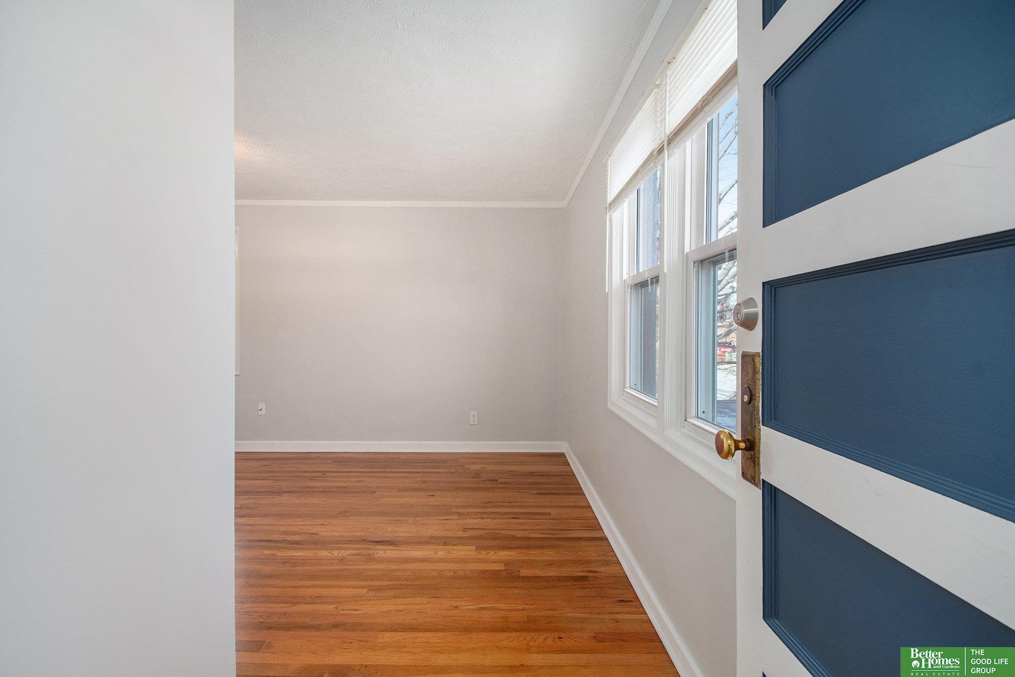 5519 NW Radial Highway