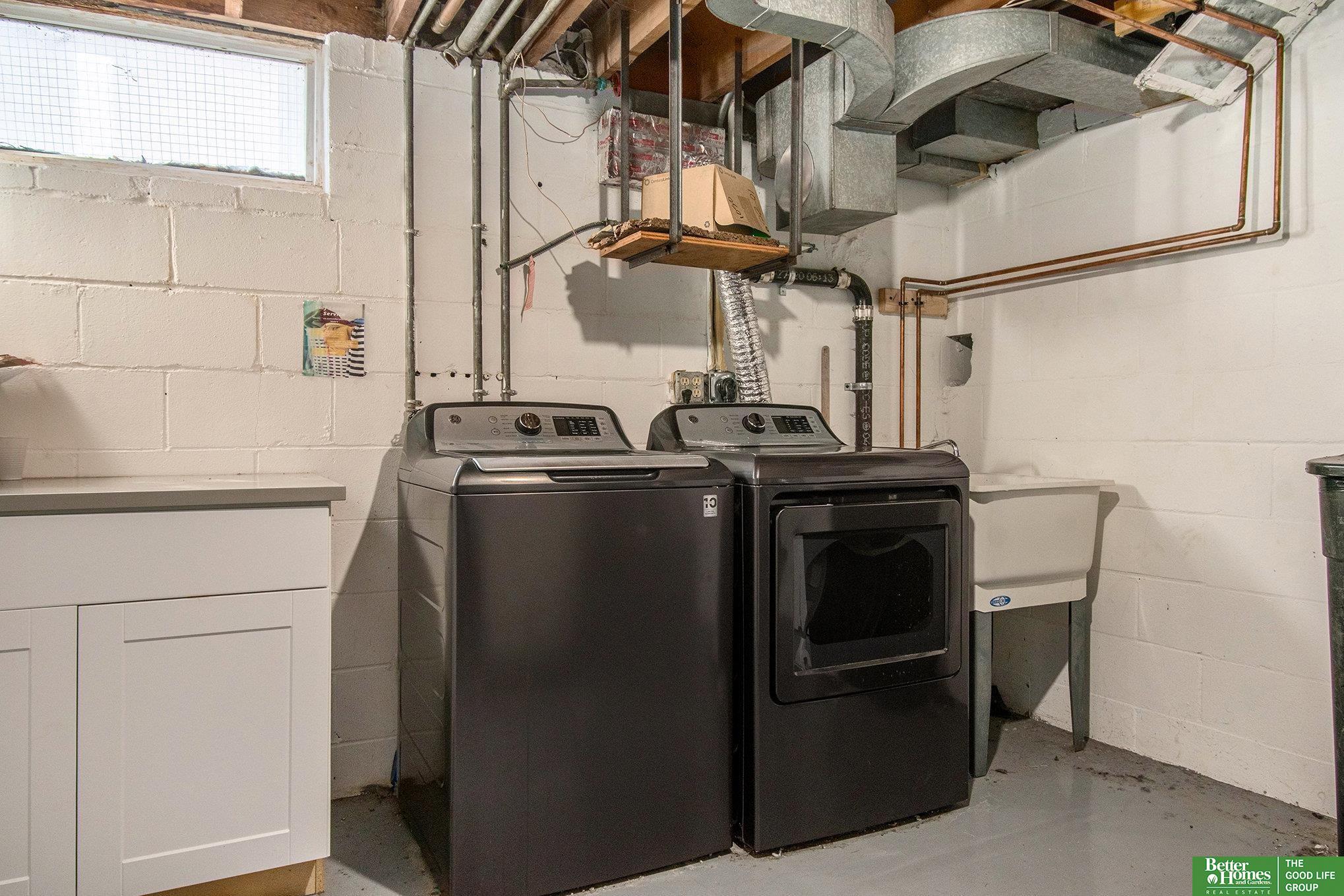 5519 NW Radial Highway