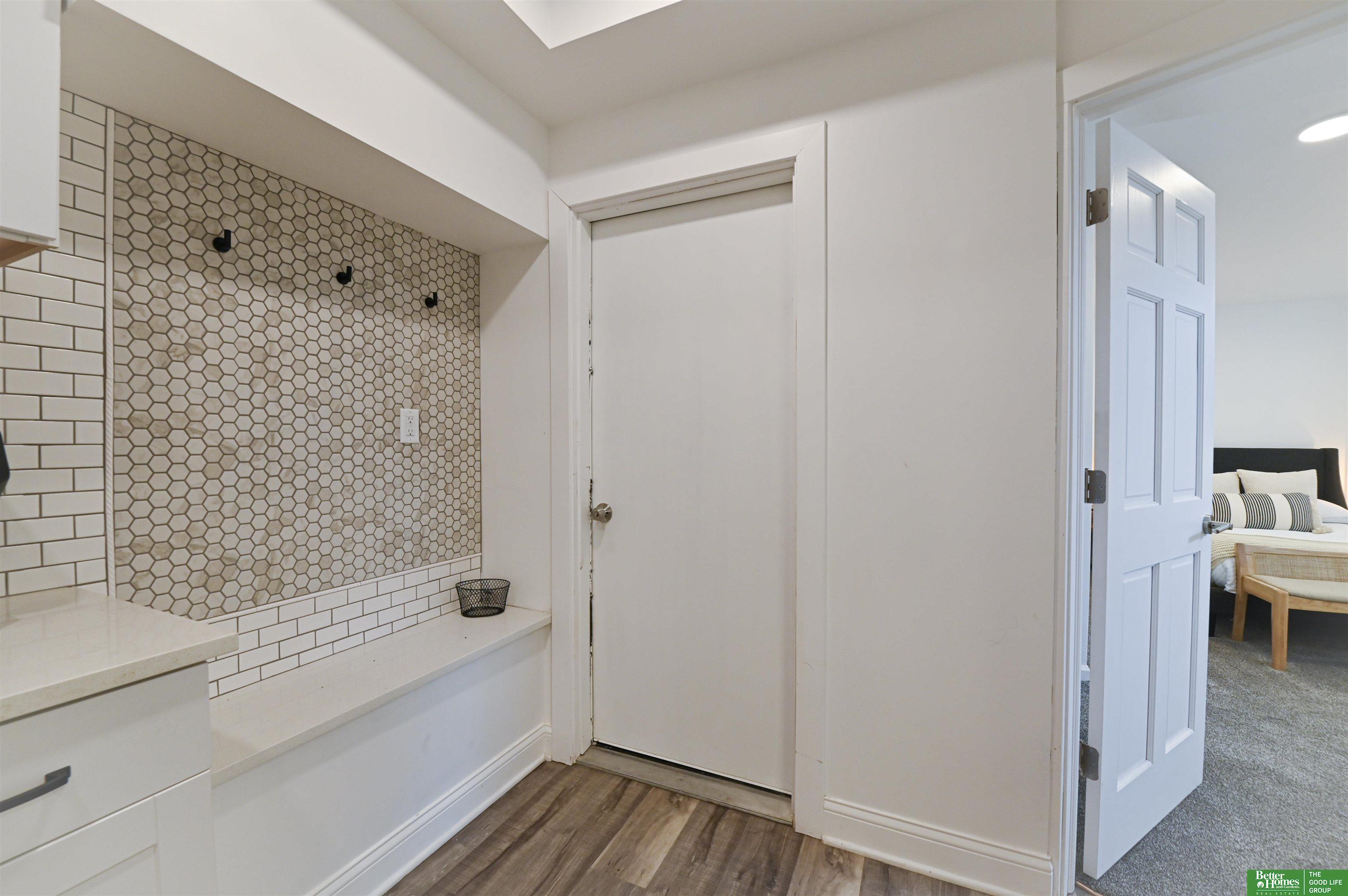 5519 NW Radial Highway