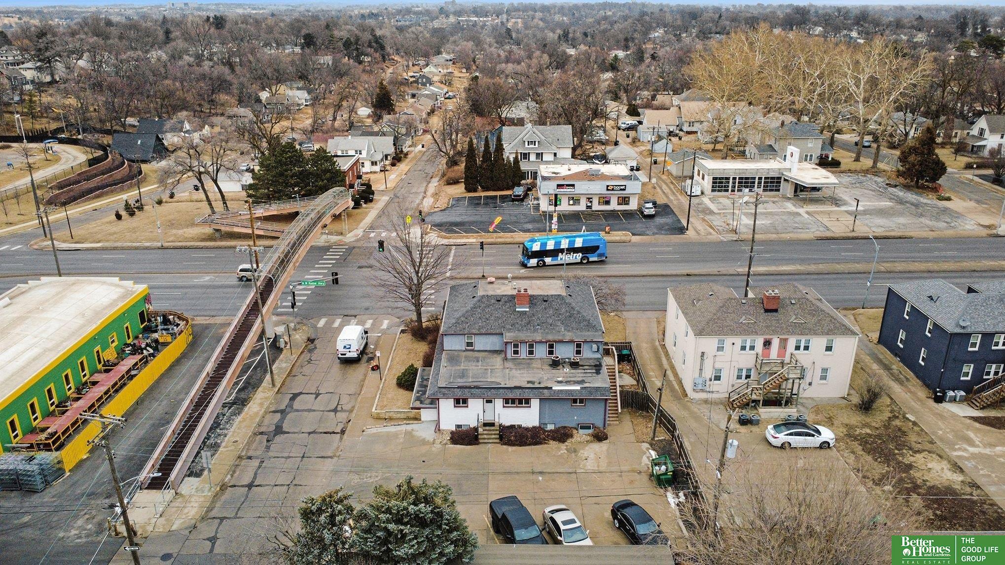 5519 NW Radial Highway