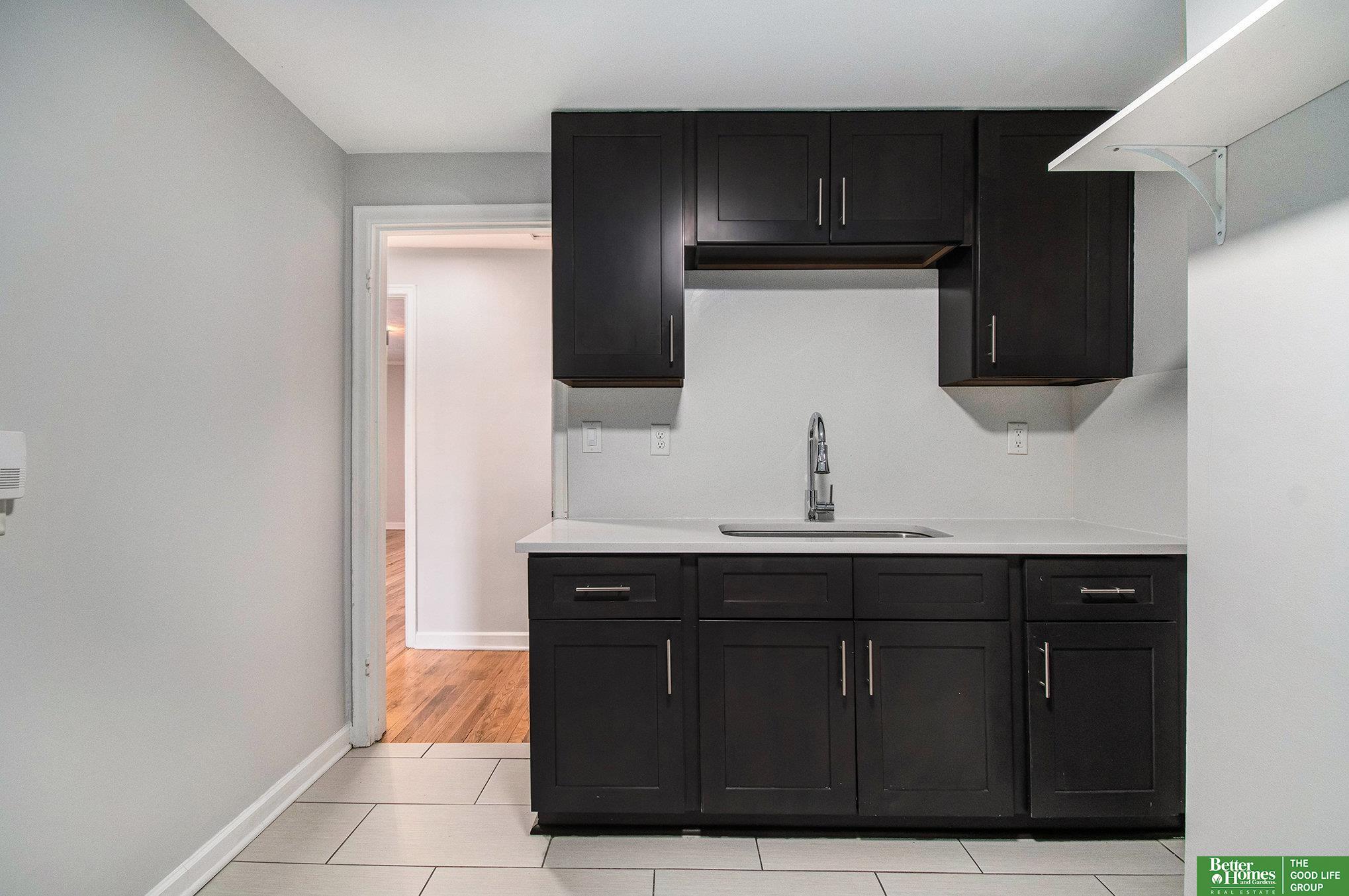 5519 NW Radial Highway