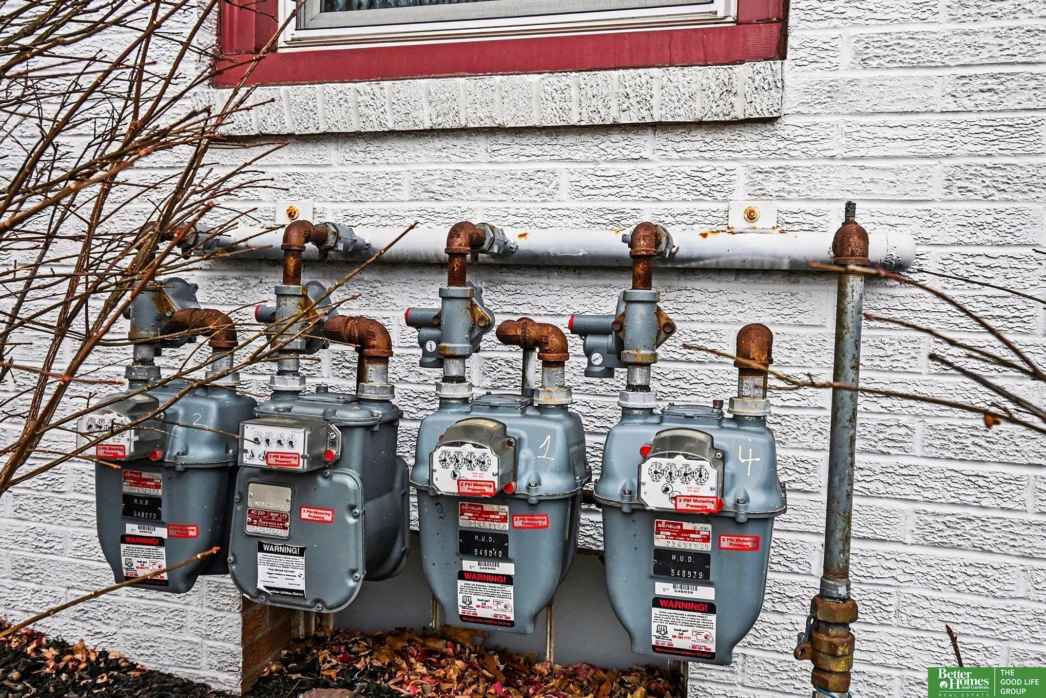 5519 NW Radial Highway