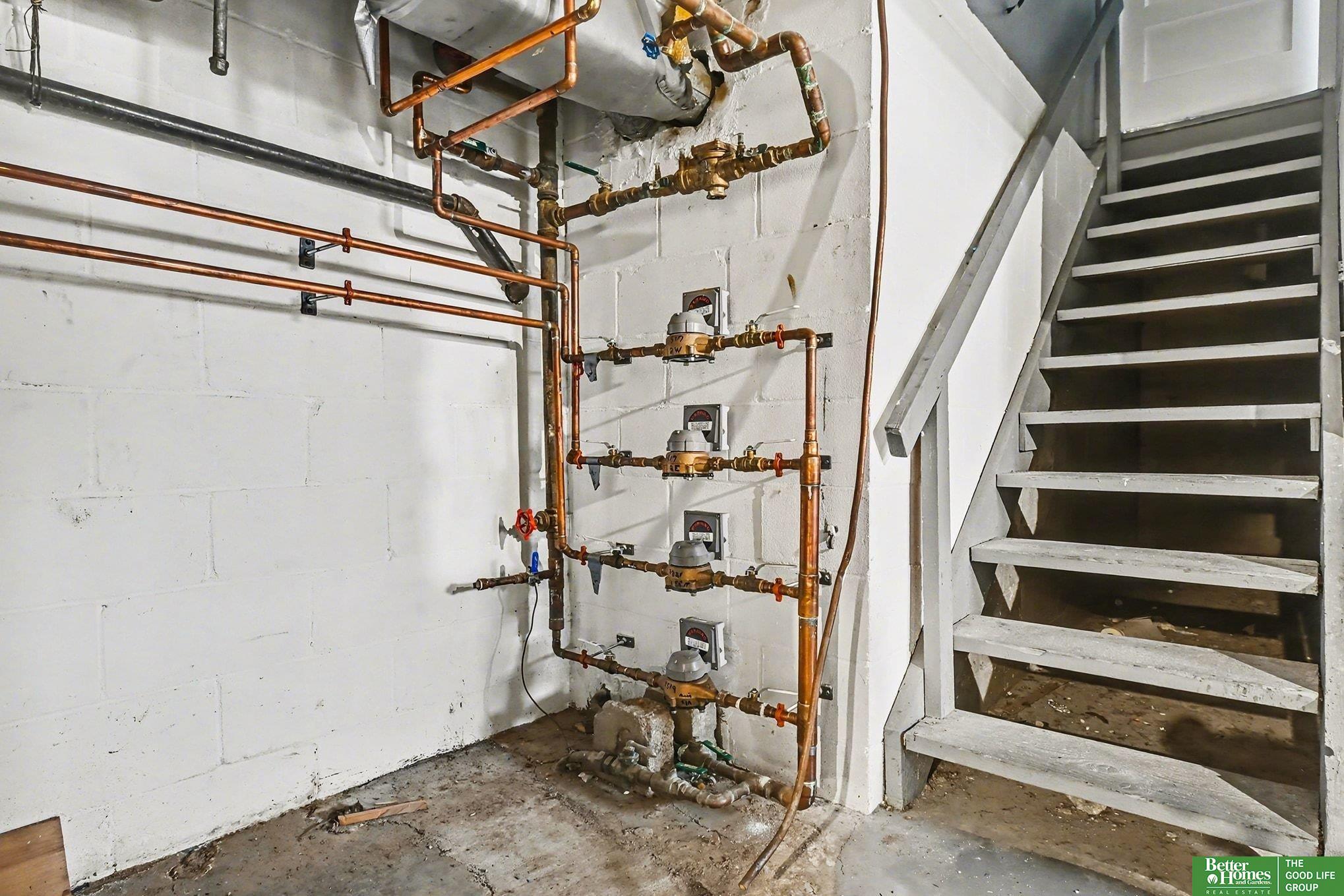 5519 NW Radial Highway