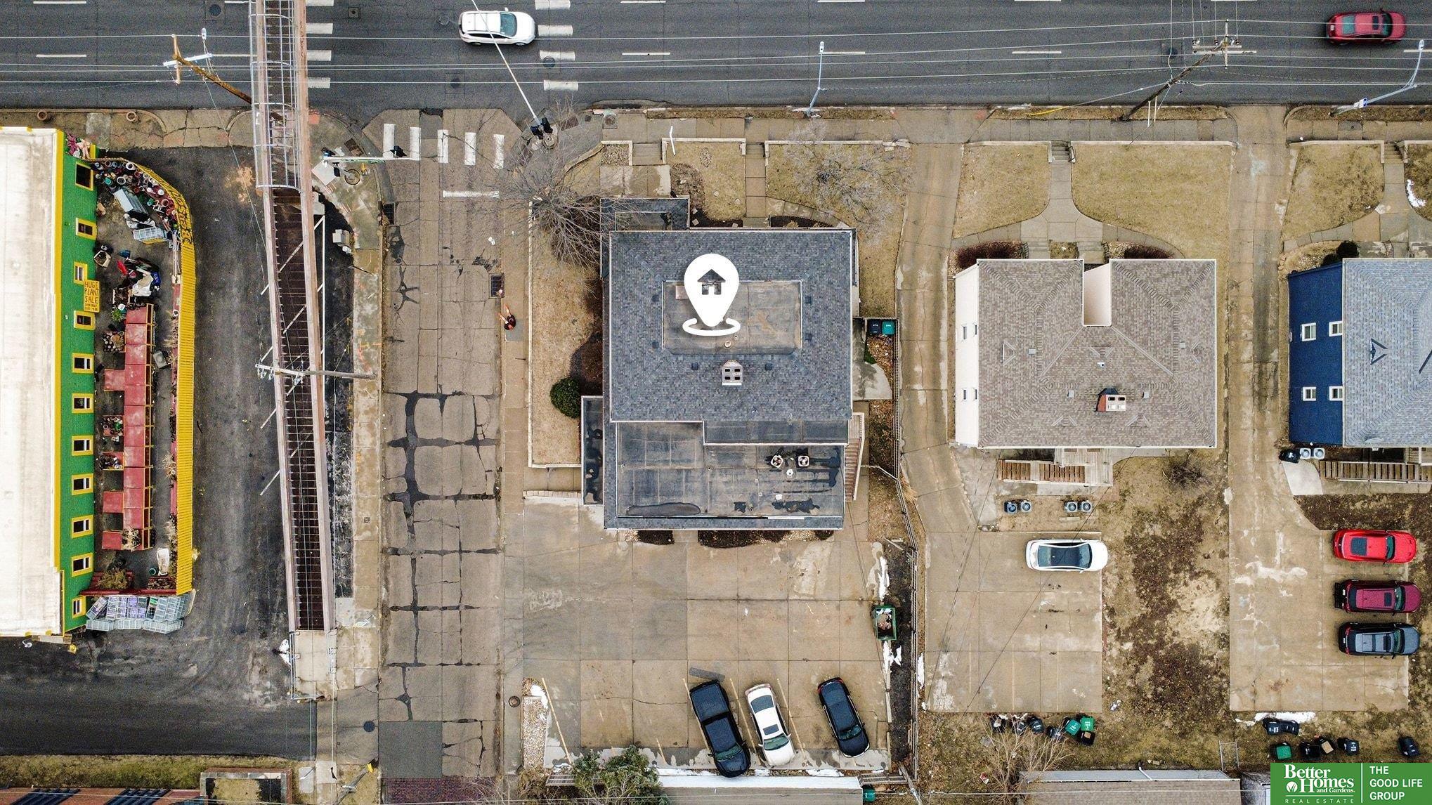 5519 NW Radial Highway