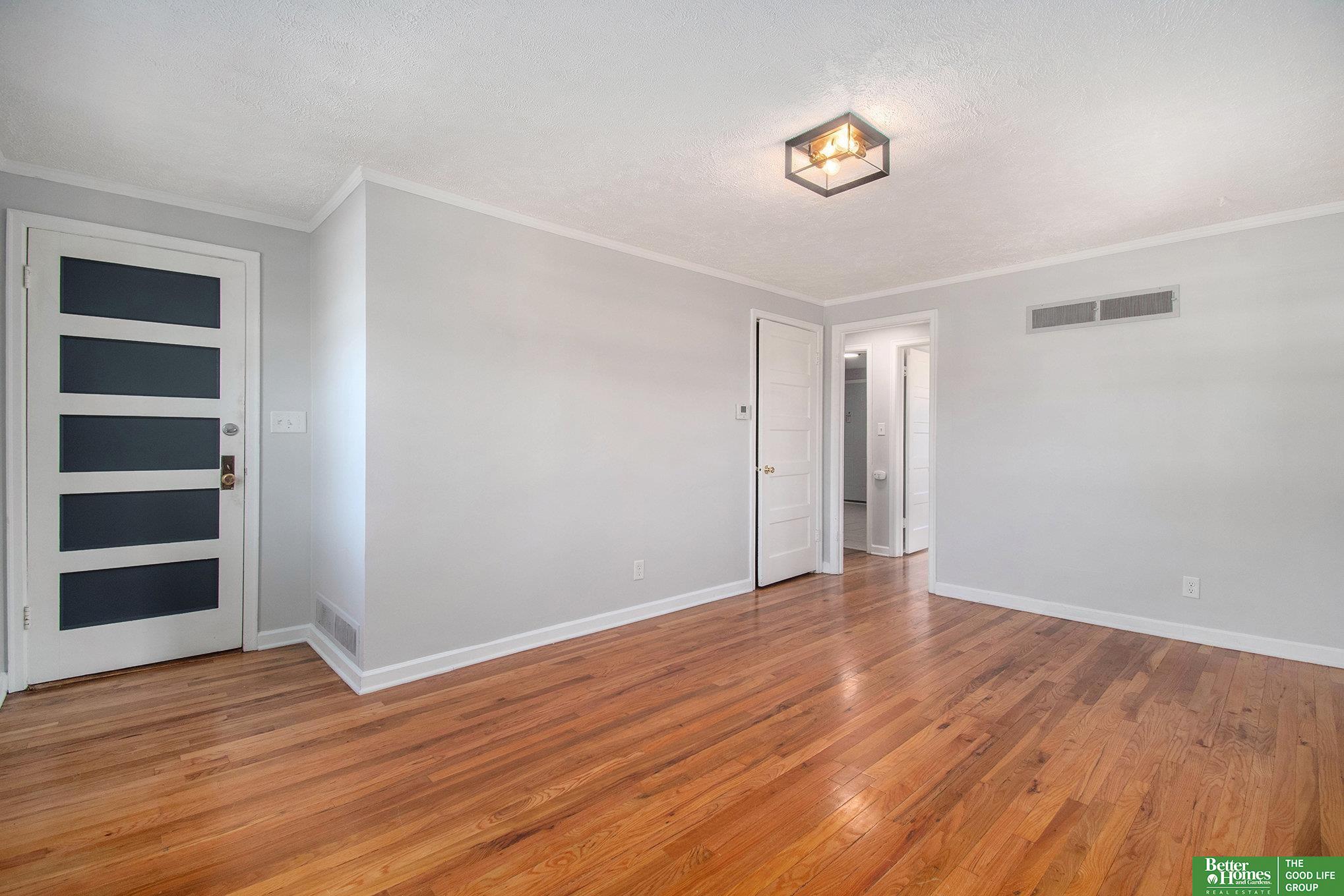 5519 NW Radial Highway