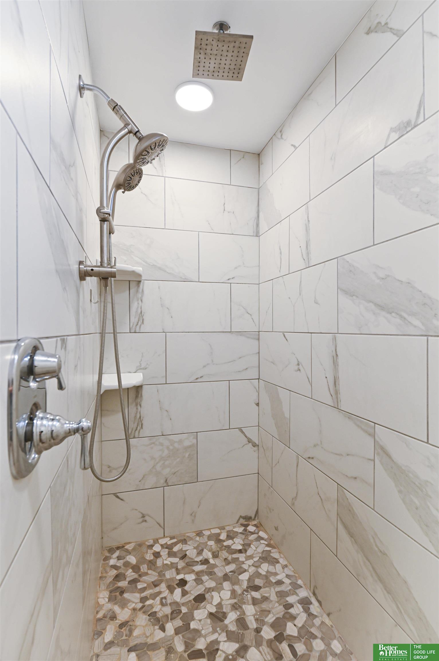 5519 NW Radial Highway