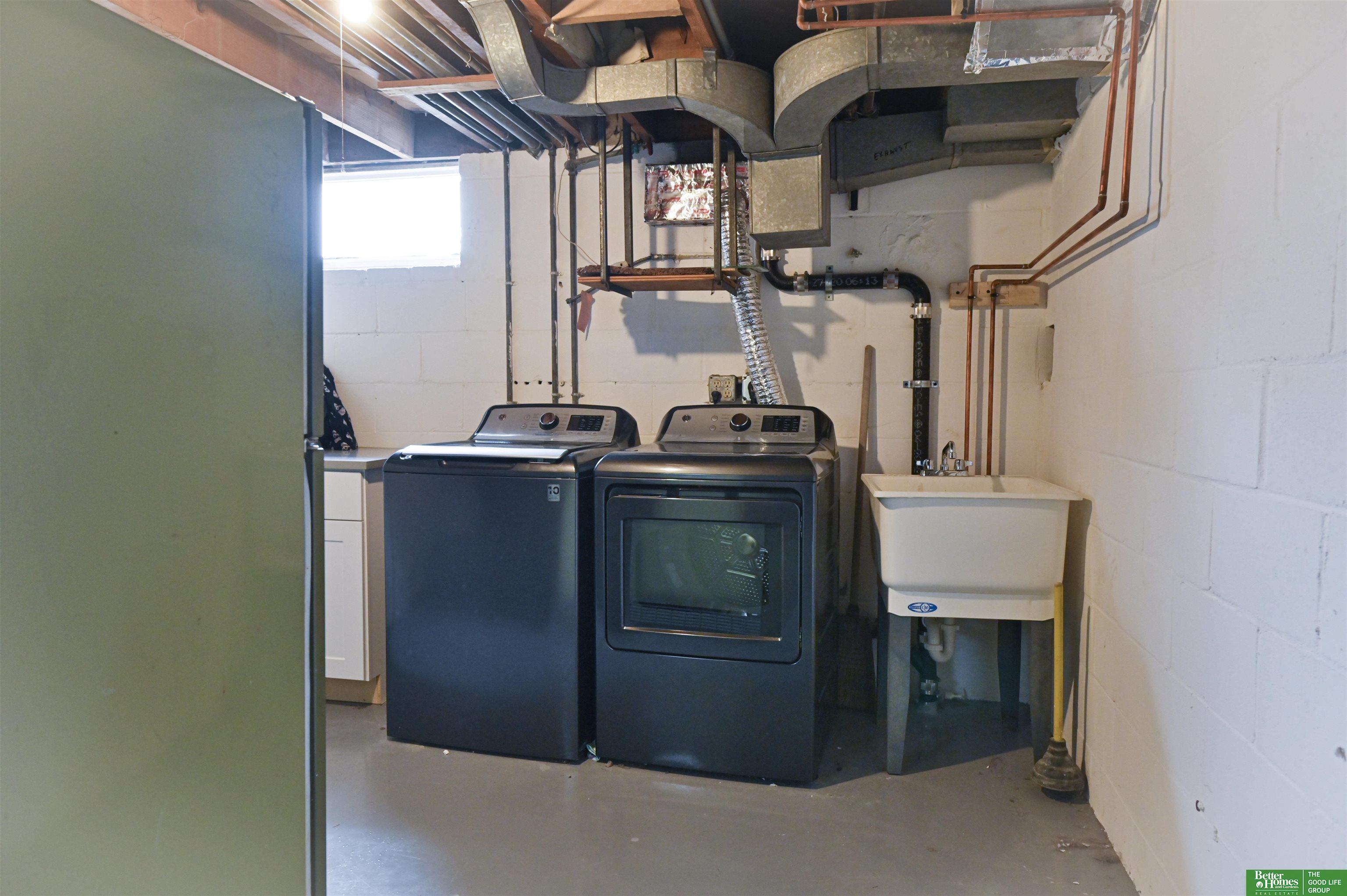 5519 NW Radial Highway