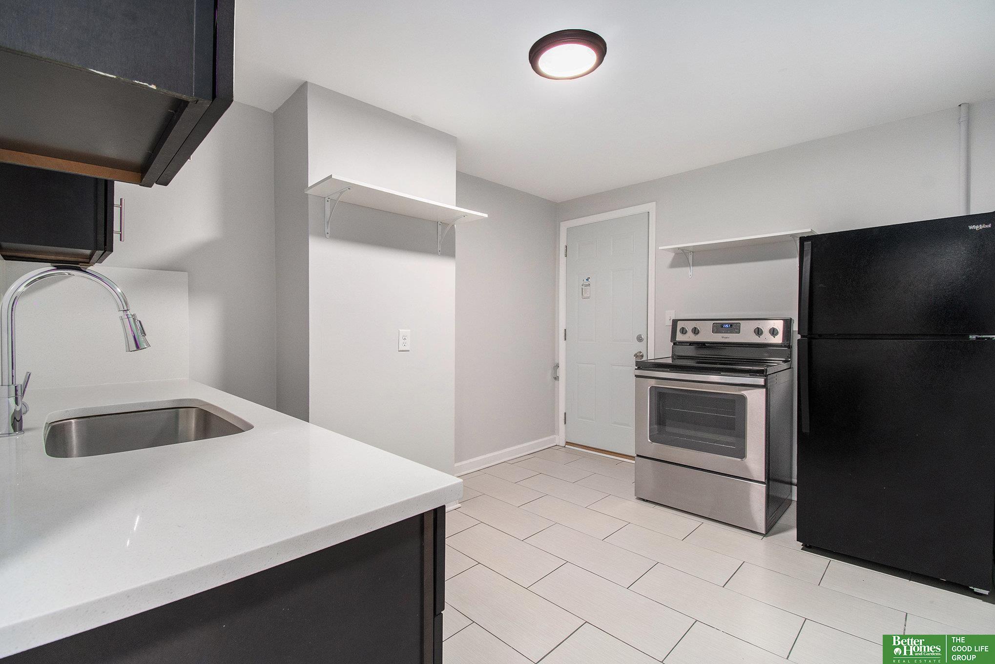 5519 NW Radial Highway