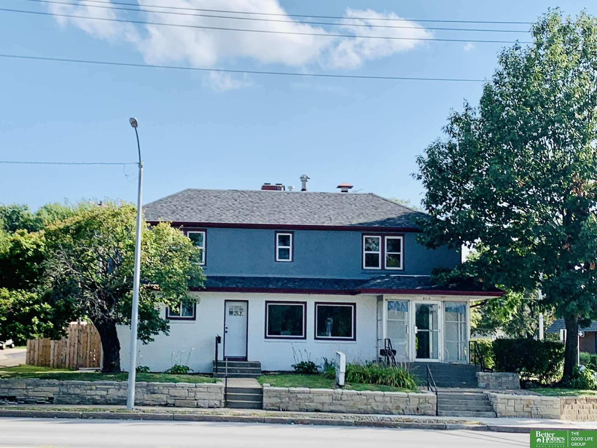 5519 NW Radial Highway