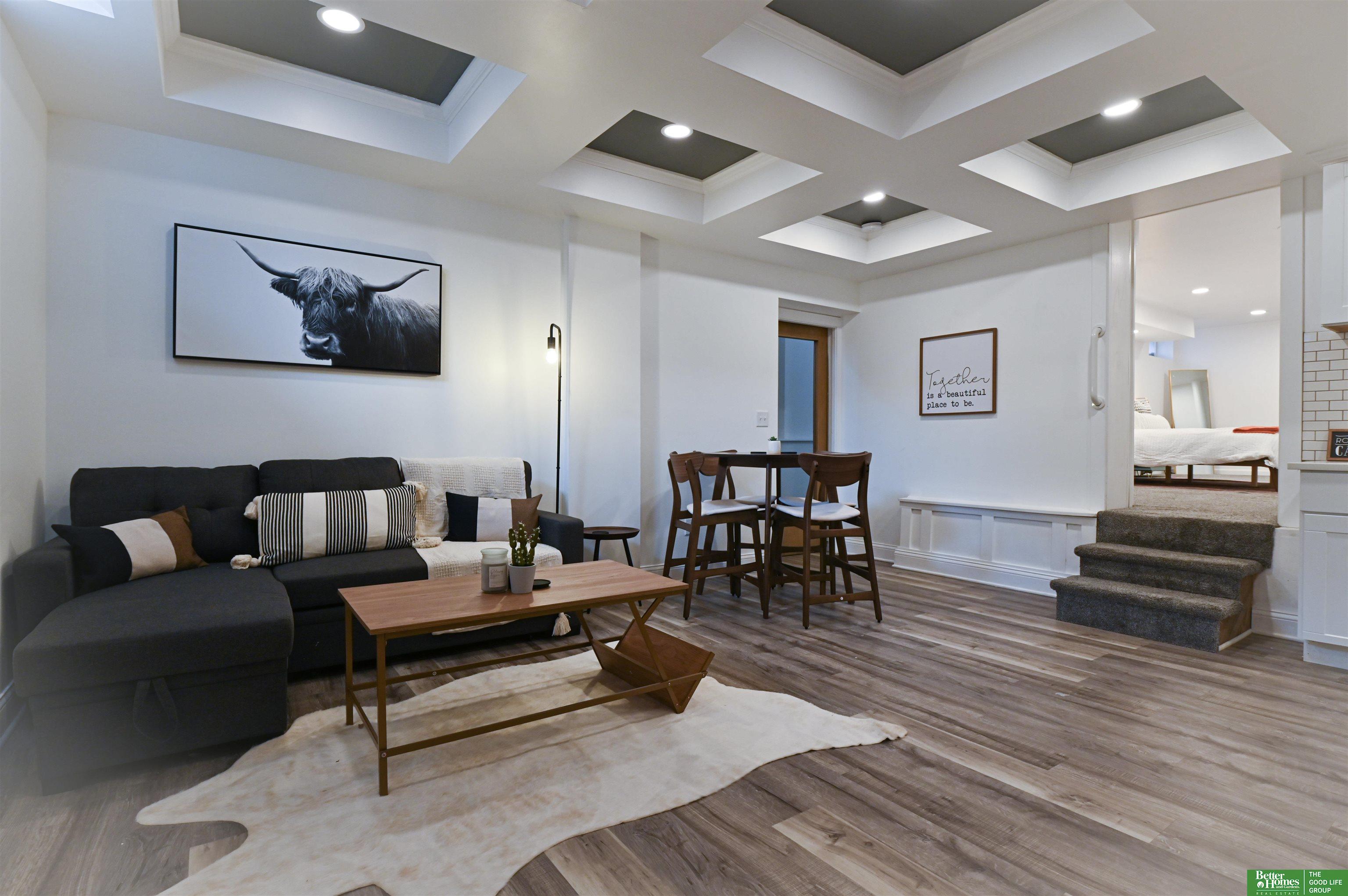 5519 NW Radial Highway