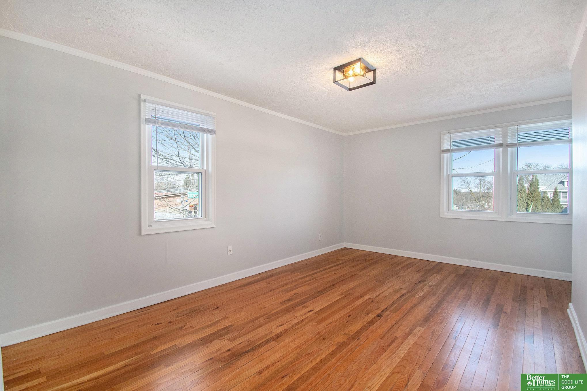 5519 NW Radial Highway