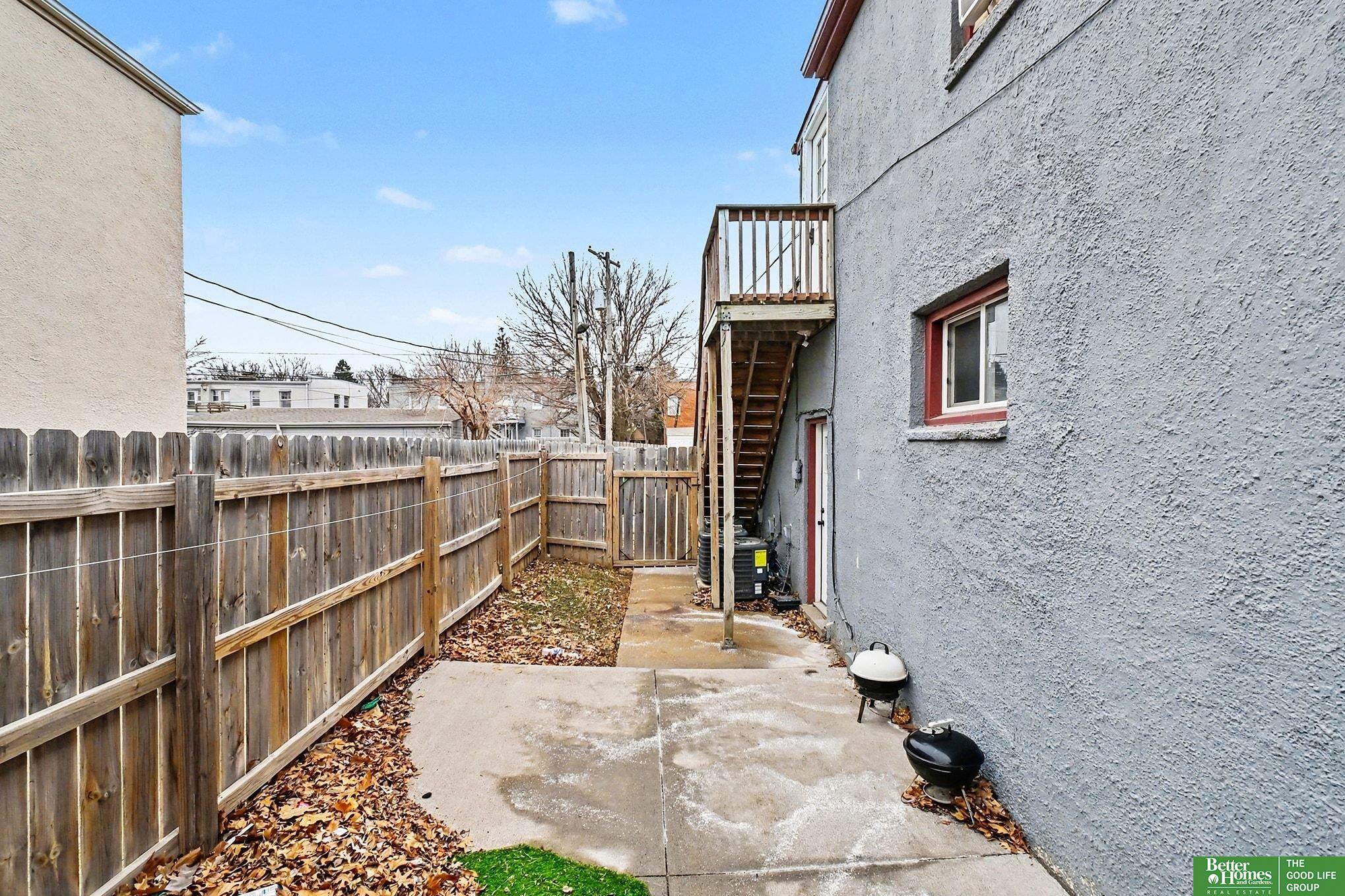 5519 NW Radial Highway