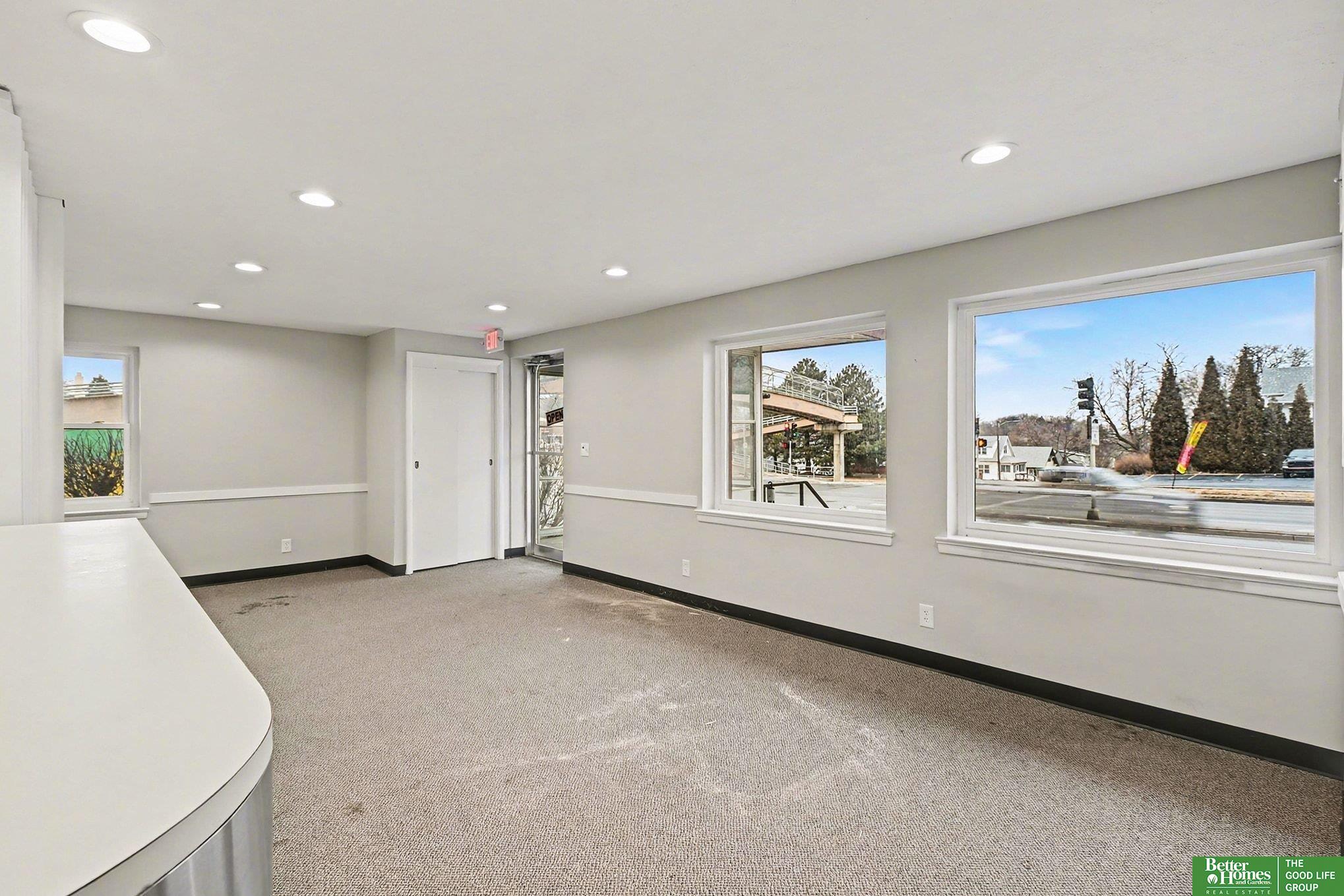 5519 NW Radial Highway